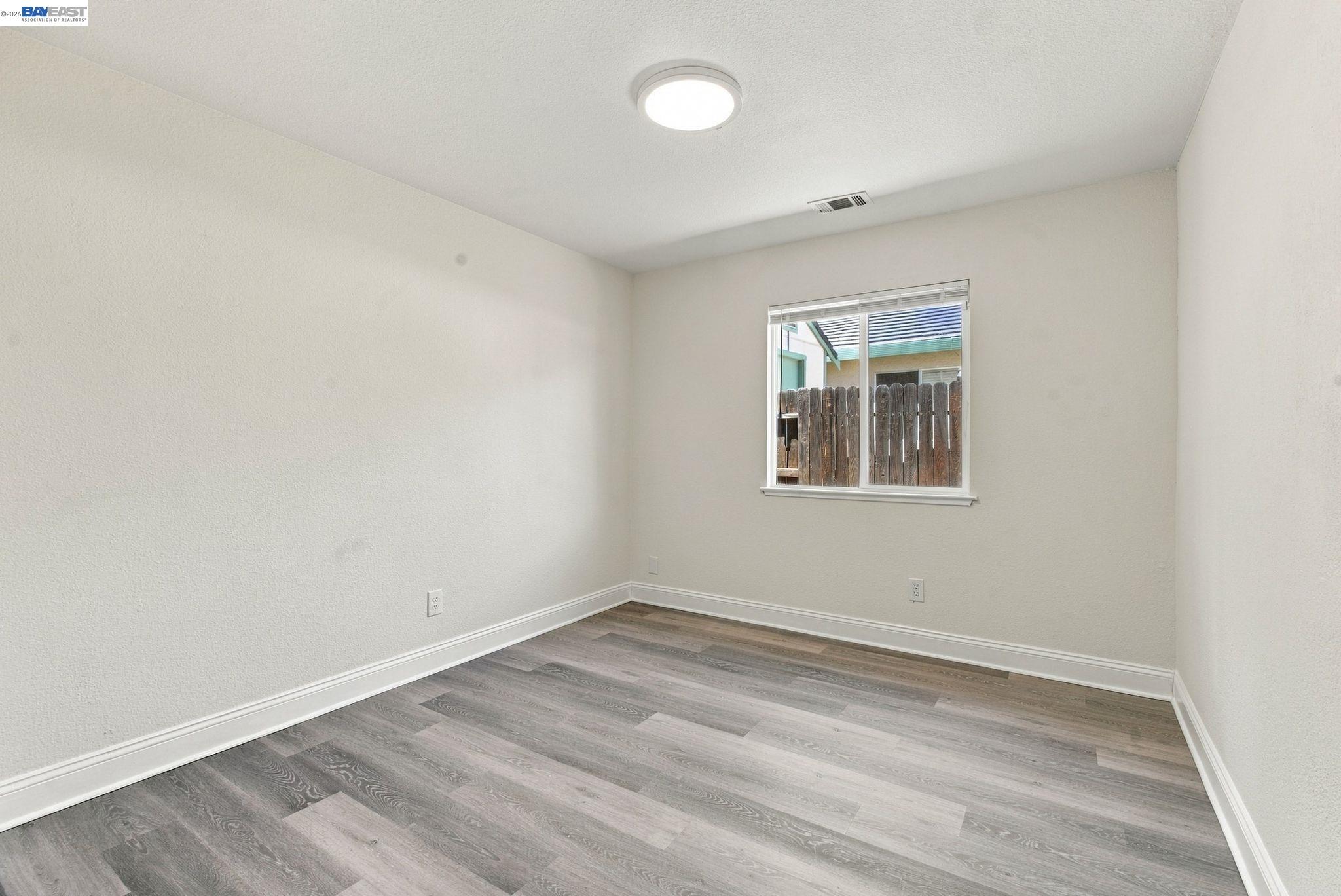 5405 Buffalo Court, Antioch CA 94531 — photo 16