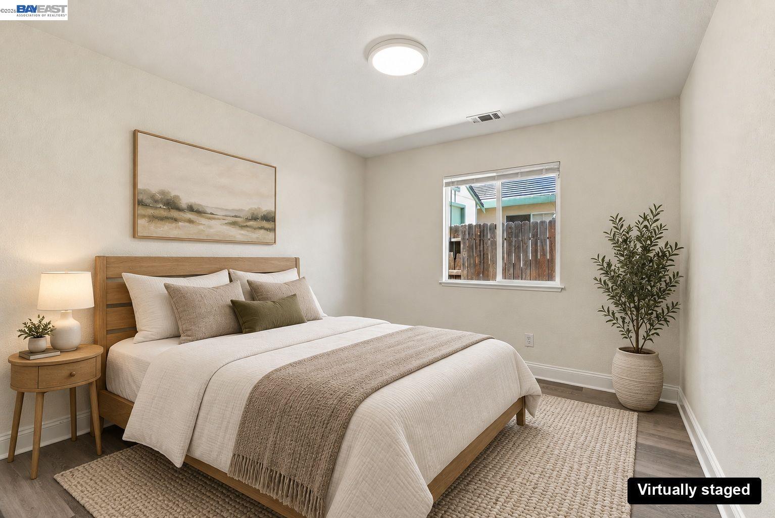 5405 Buffalo Court, Antioch CA 94531 — photo 17