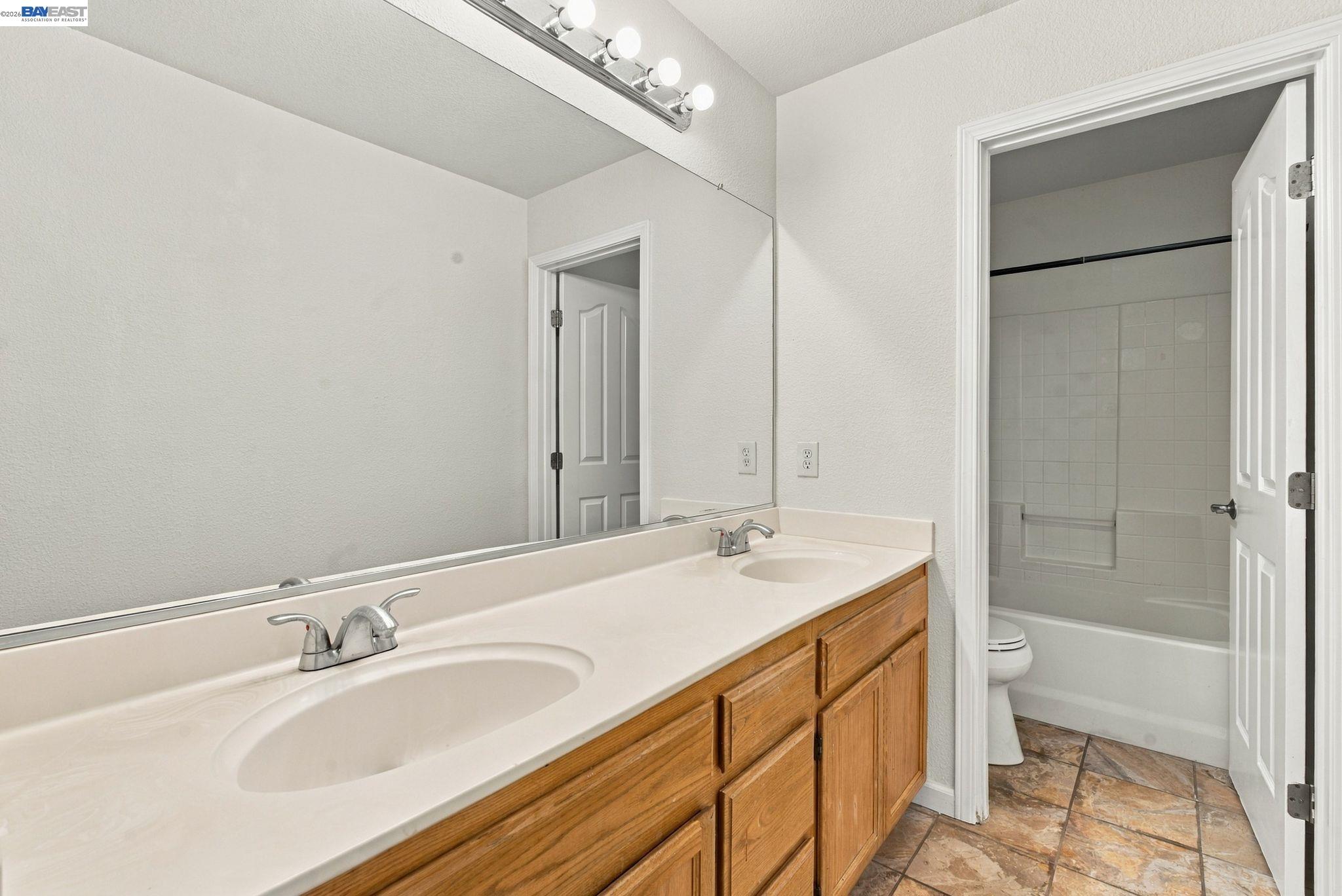 5405 Buffalo Court, Antioch CA 94531 — photo 18