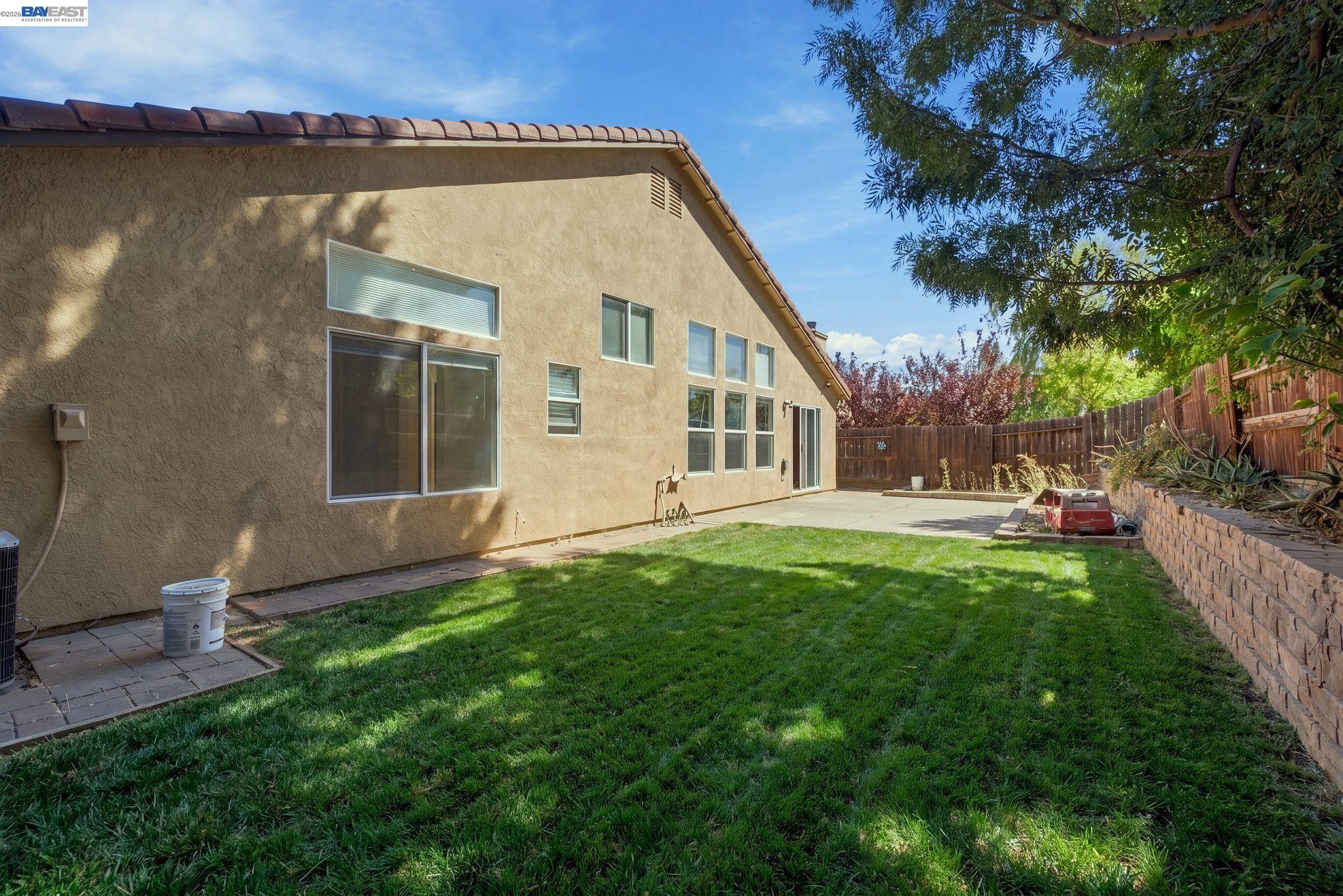 5405 Buffalo Court, Antioch CA 94531 — photo 19
