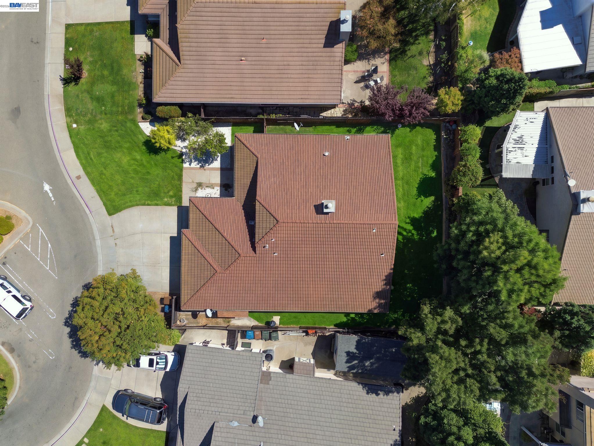 5405 Buffalo Court, Antioch CA 94531 — photo 21