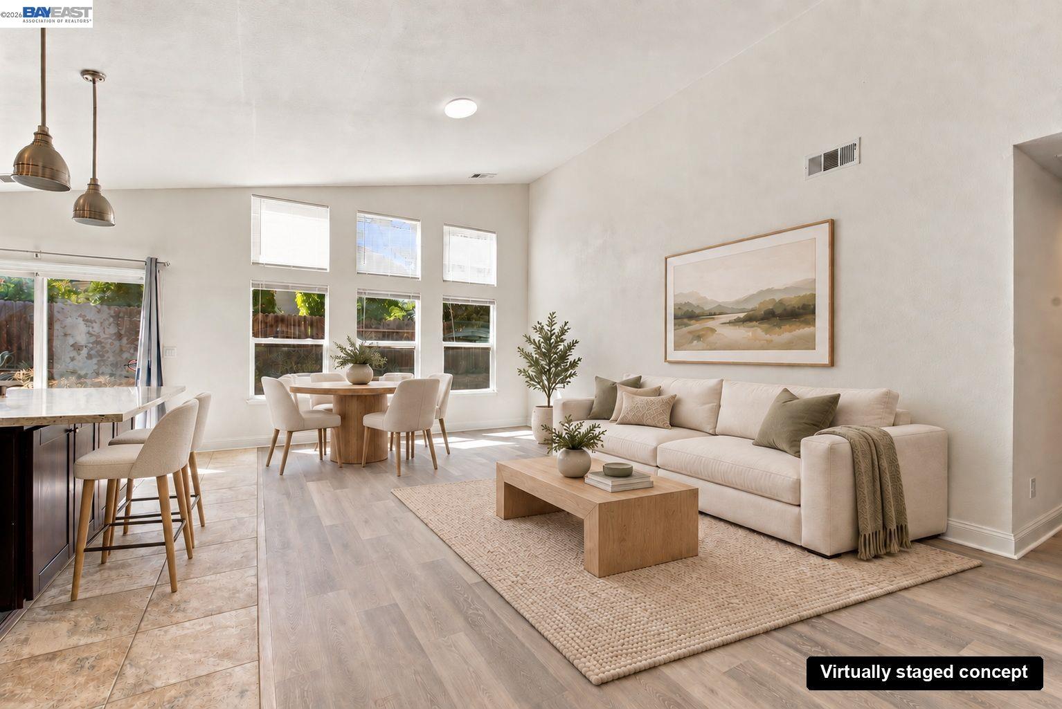 5405 Buffalo Court, Antioch CA 94531 — photo 6
