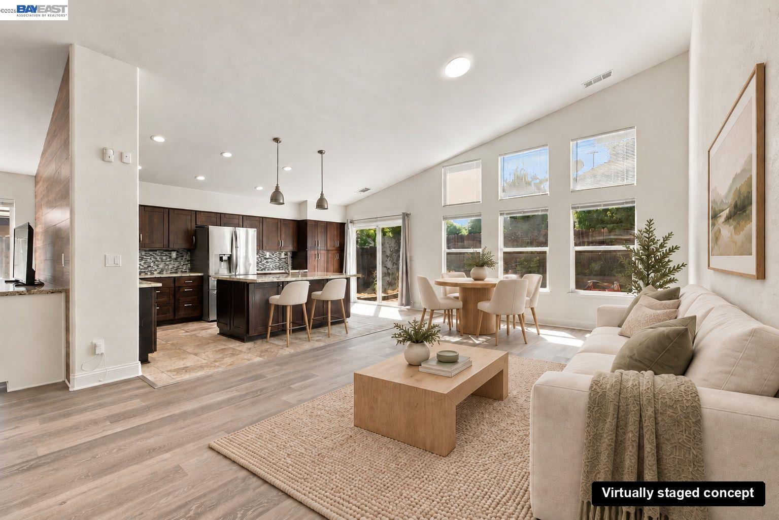5405 Buffalo Court, Antioch CA 94531 — photo 8