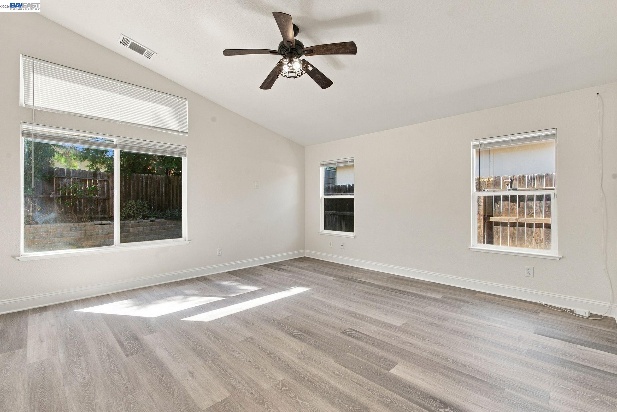 5405 Buffalo Court, Antioch CA 94531 — photo 9