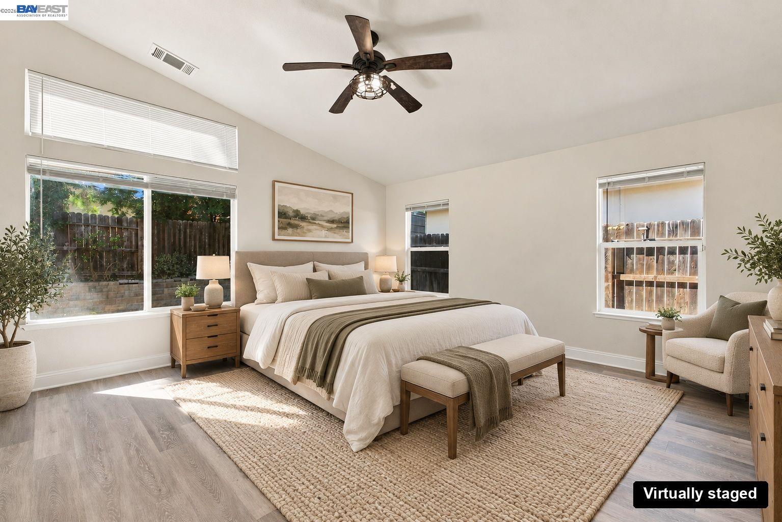 5405 Buffalo Court, Antioch CA 94531 — photo 10