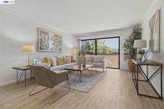 3300 Wolcott Cmn #113, Fremont — 1