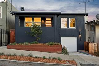 2444 Renwick St, Oakland — 1