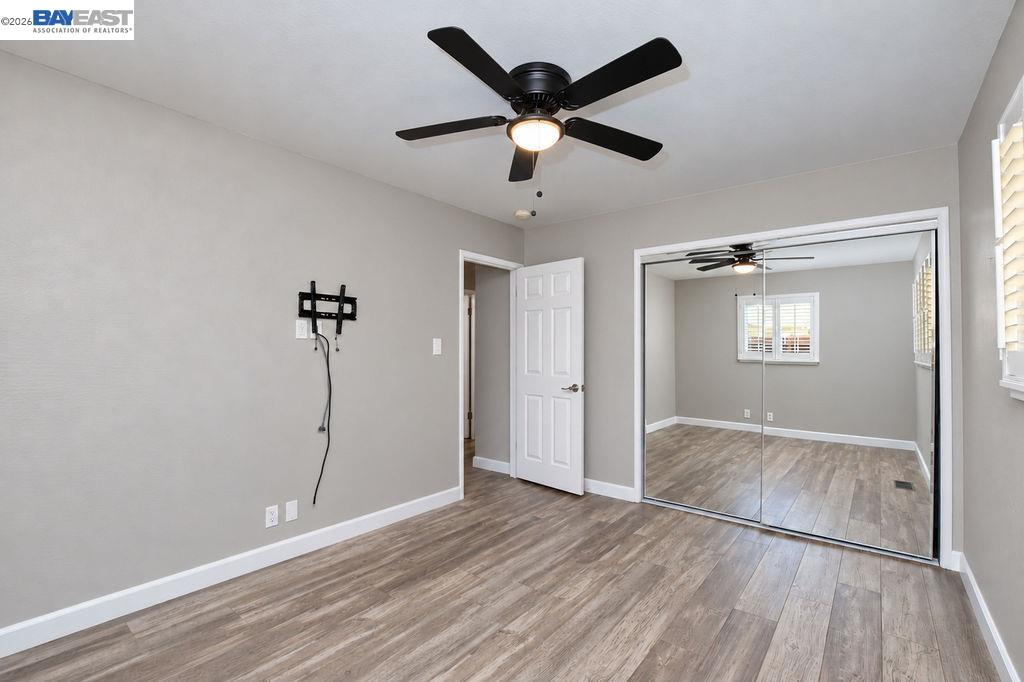 3831 Maplewood Dr, Concord CA 94519 — photo 11