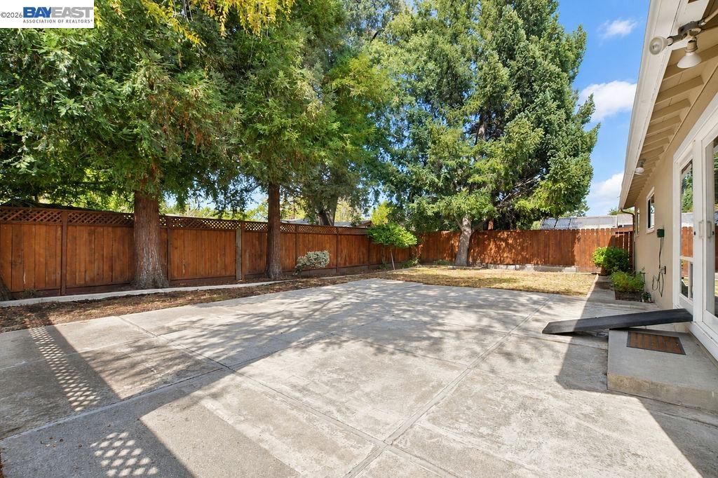 3831 Maplewood Dr, Concord CA 94519 — photo 12