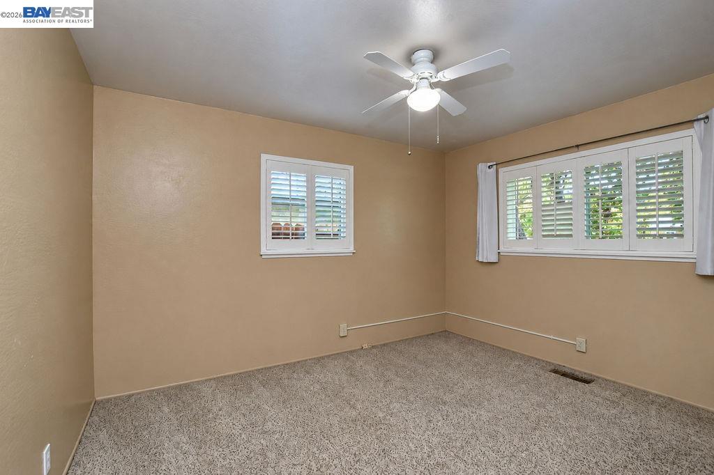 3831 Maplewood Dr, Concord CA 94519 — photo 8