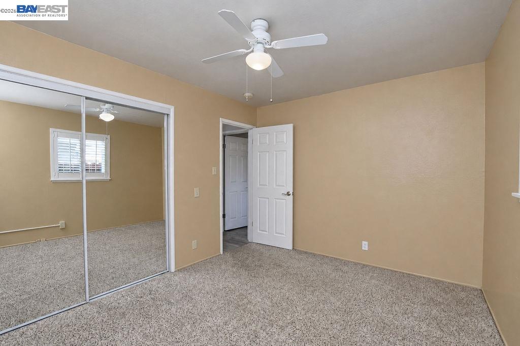 3831 Maplewood Dr, Concord CA 94519 — photo 9