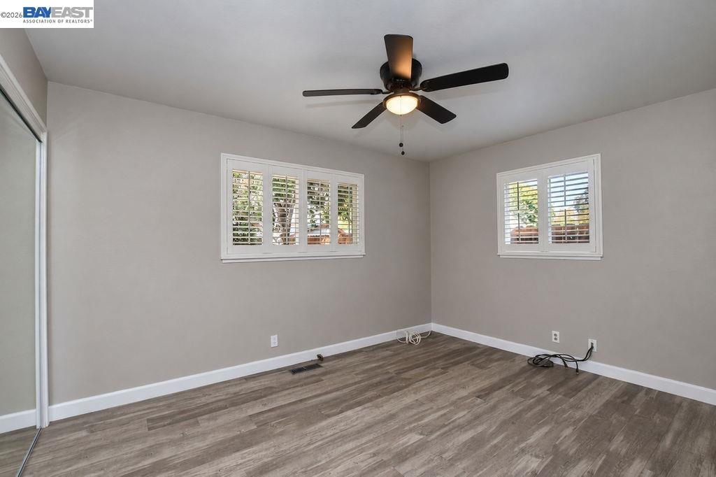 3831 Maplewood Dr, Concord CA 94519 — photo 10