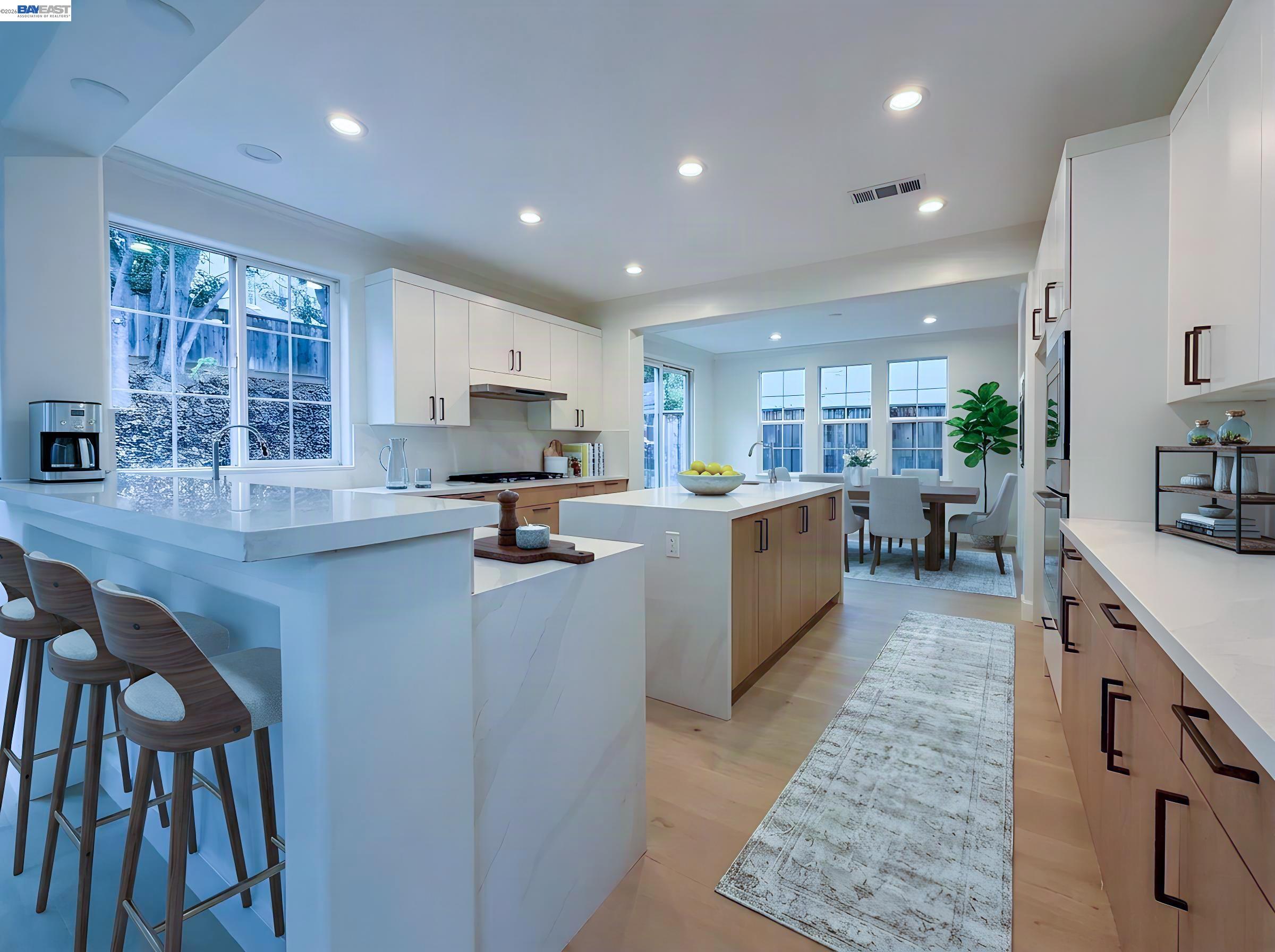 3757 Ferncroft Way