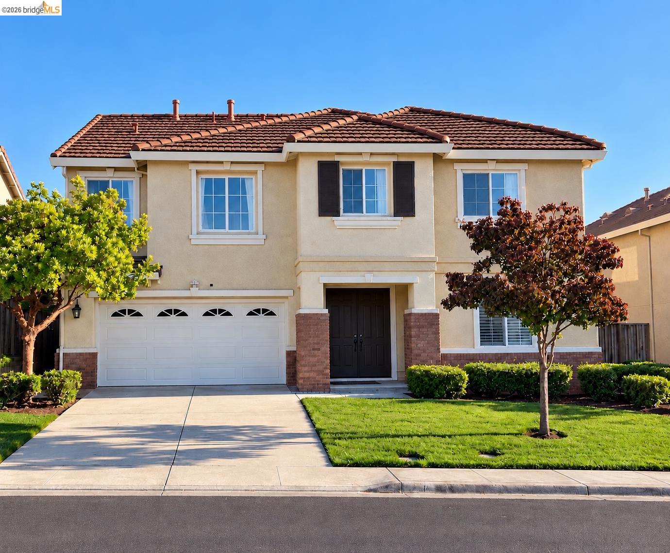 210 Tanglewood Drive, Richmond