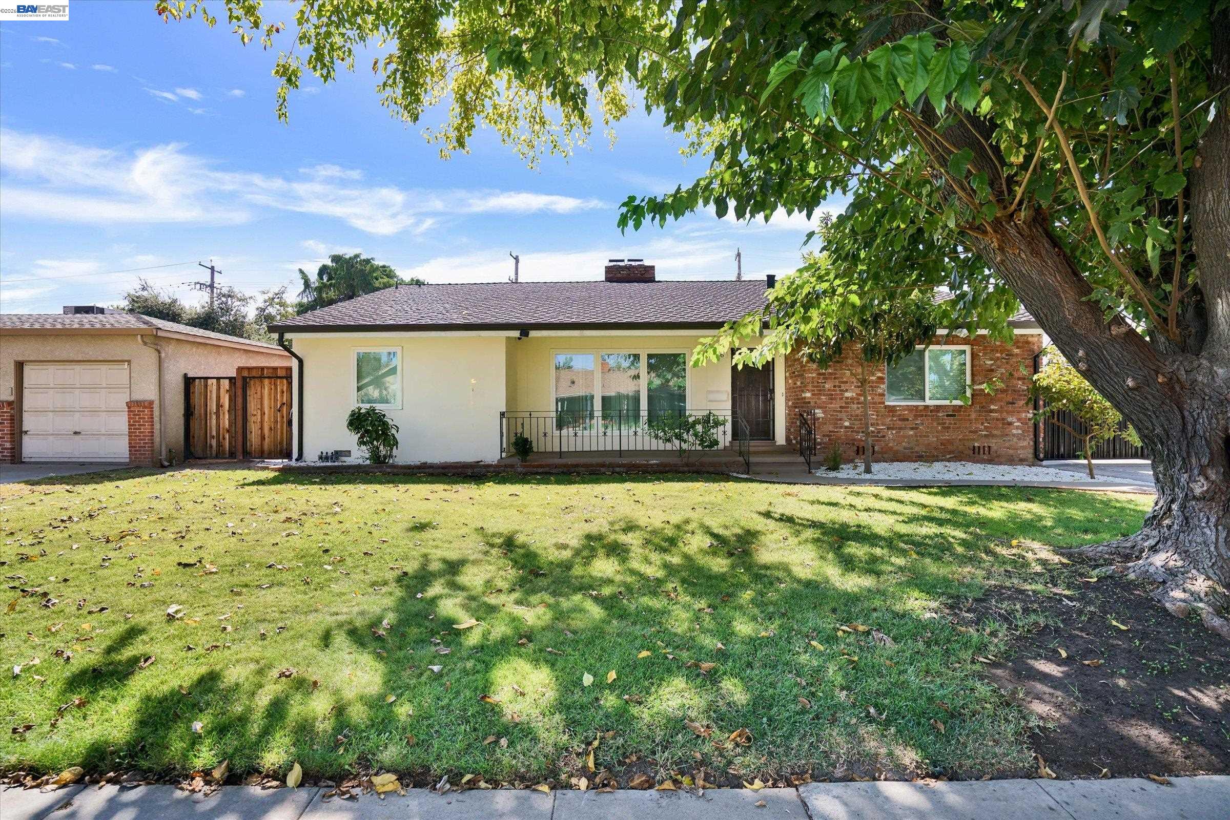 456 Hollywood Ave, Tracy CA 95376 — photo 2