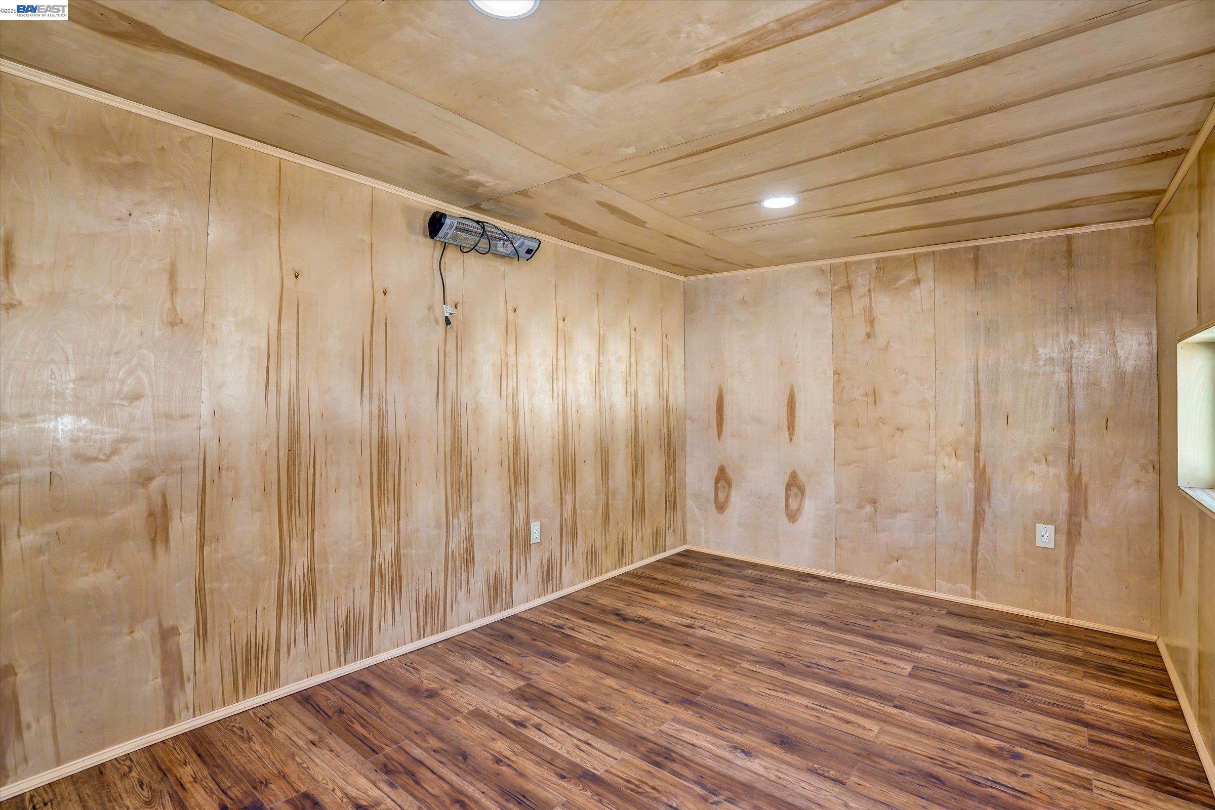 456 Hollywood Ave, Tracy CA 95376 — photo 11