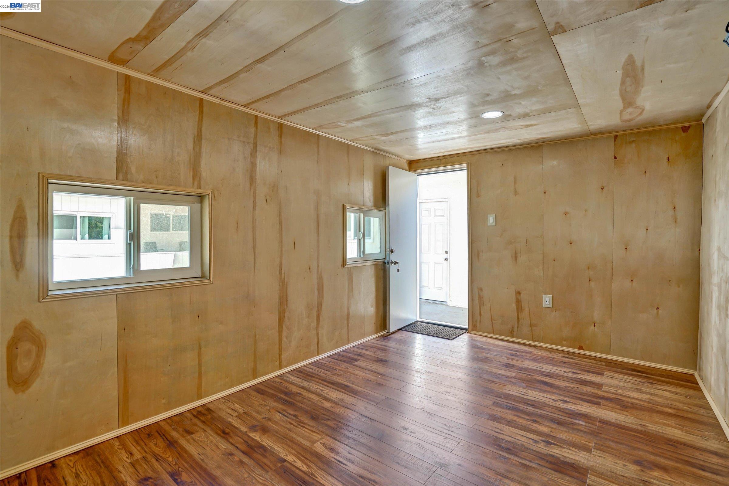 456 Hollywood Ave, Tracy CA 95376 — photo 12