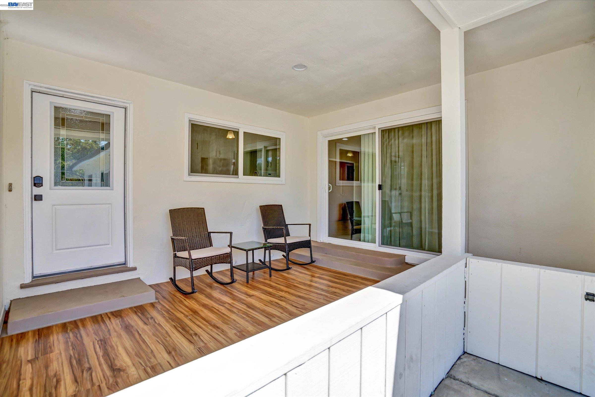 456 Hollywood Ave, Tracy CA 95376 — photo 14