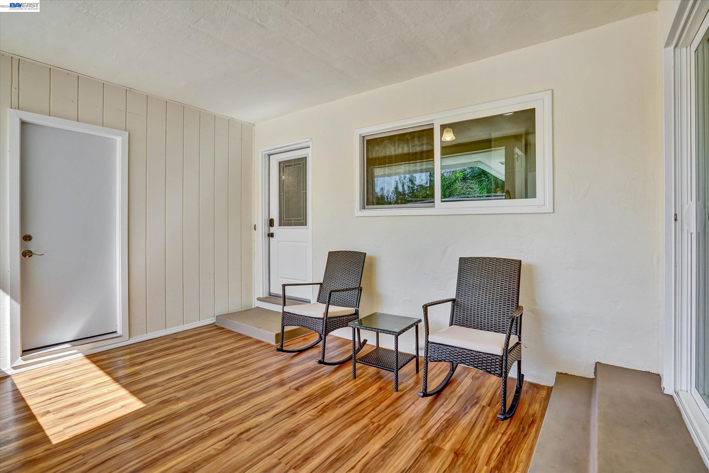 456 Hollywood Ave, Tracy CA 95376 — photo 15