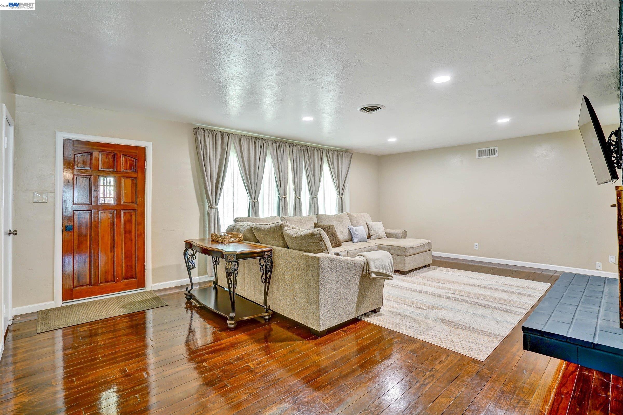 456 Hollywood Ave, Tracy CA 95376 — photo 18
