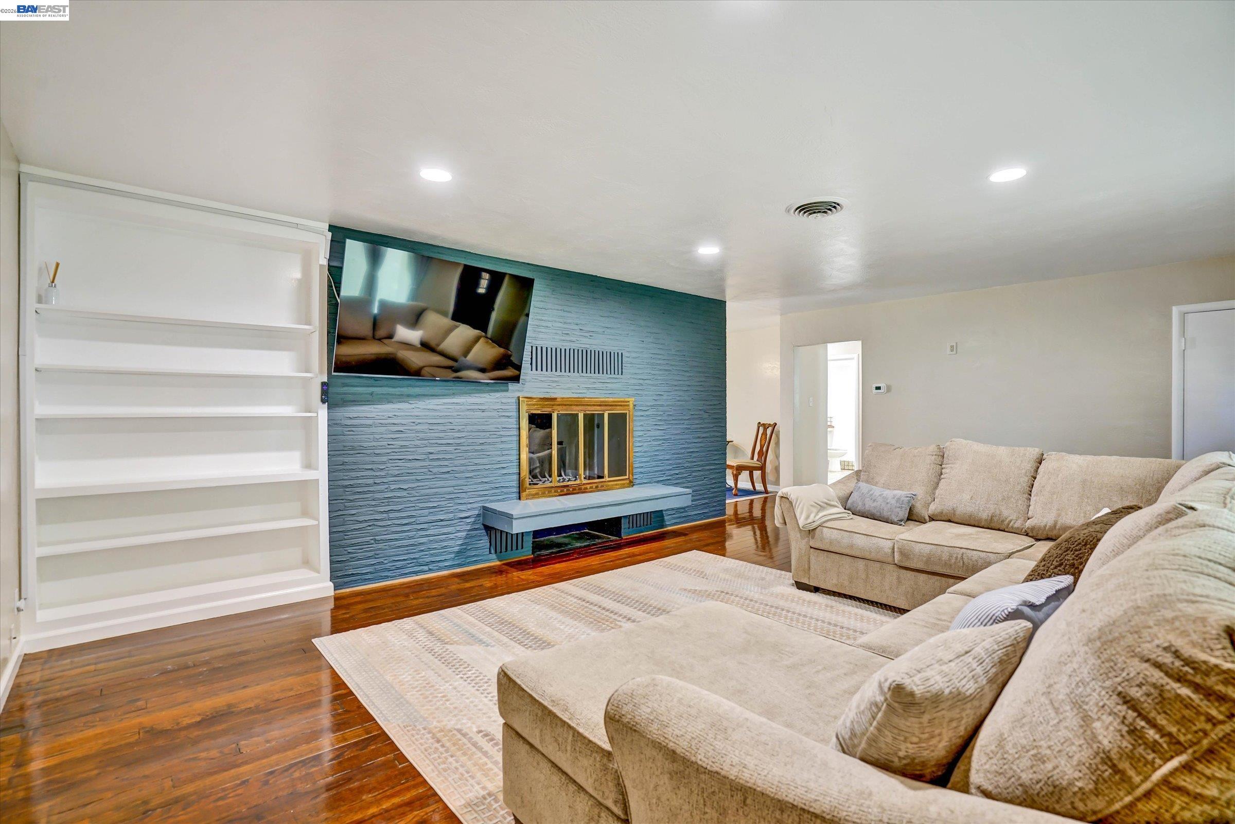 456 Hollywood Ave, Tracy CA 95376 — photo 19