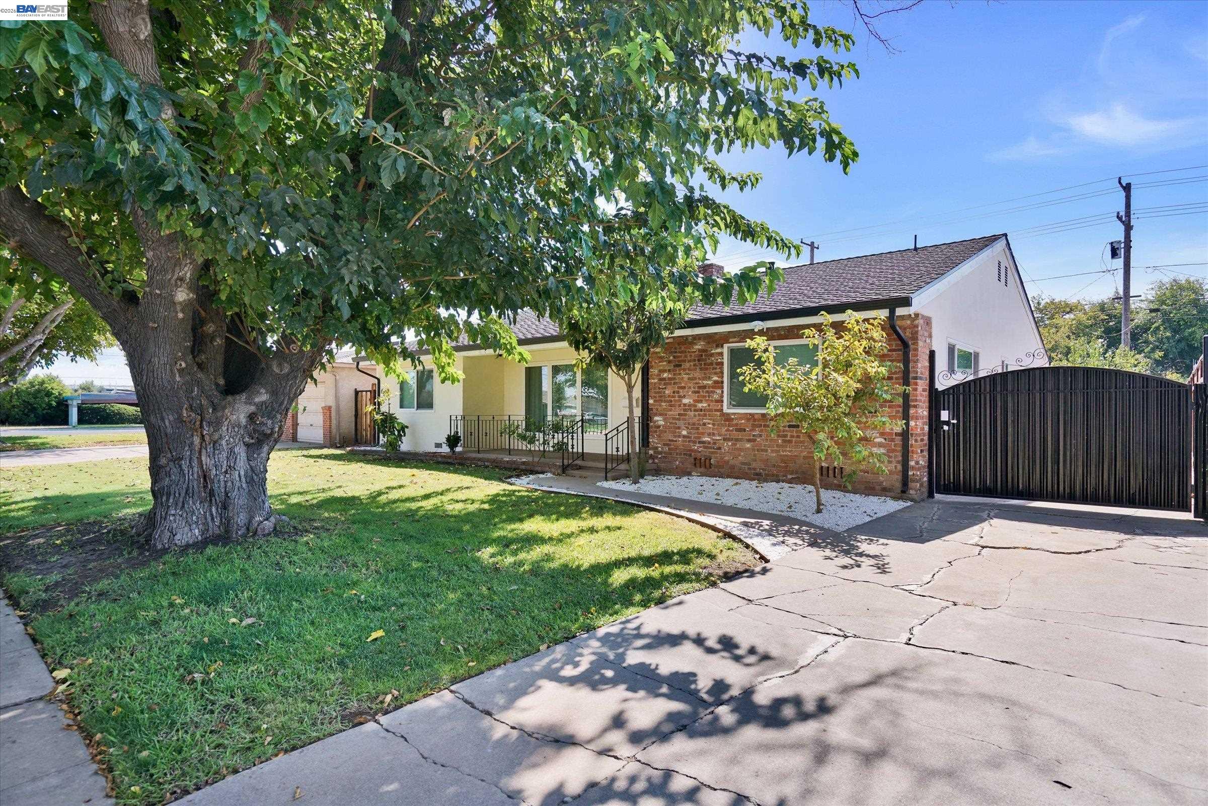 456 Hollywood Ave, Tracy CA 95376 — photo 3