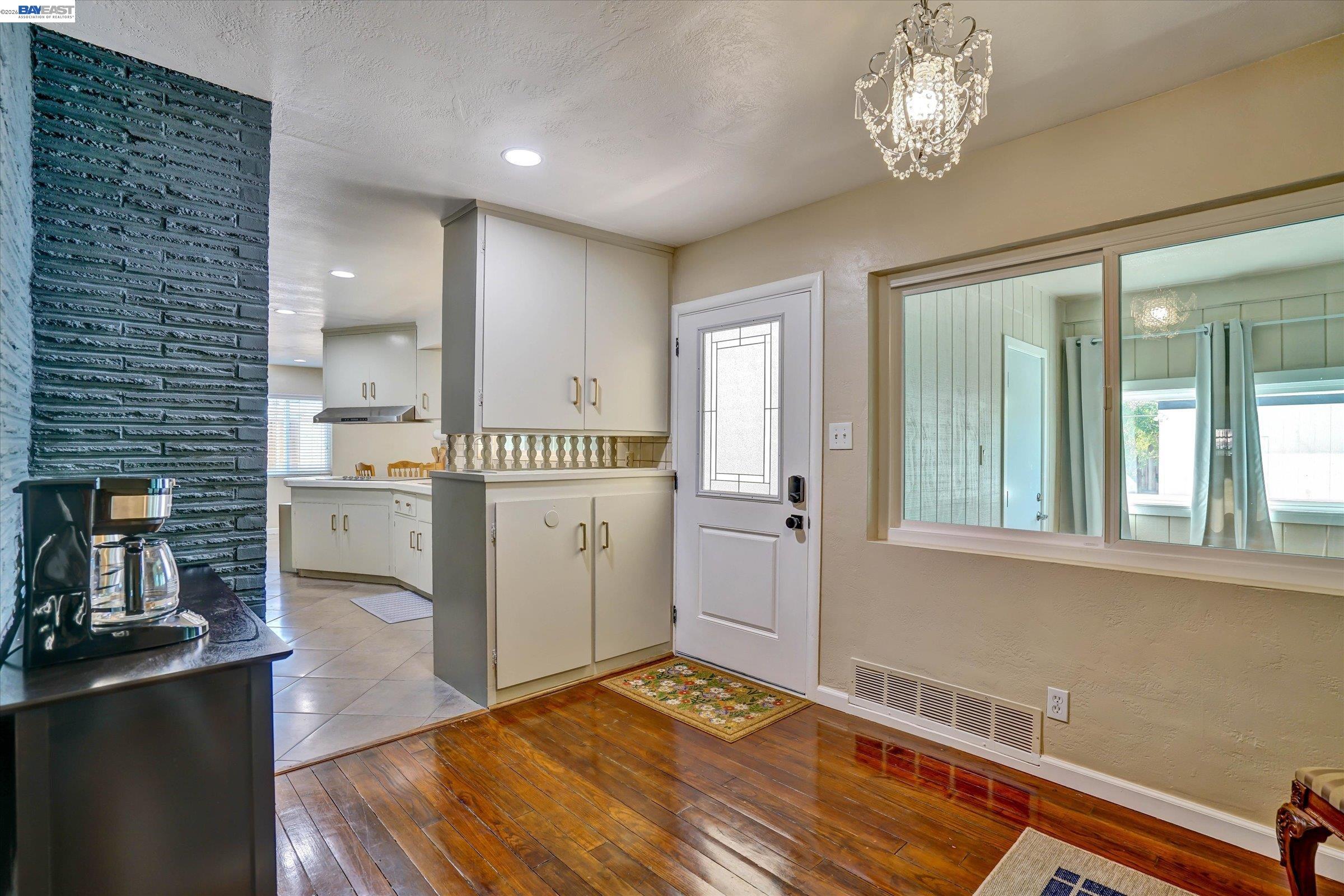 456 Hollywood Ave, Tracy CA 95376 — photo 22