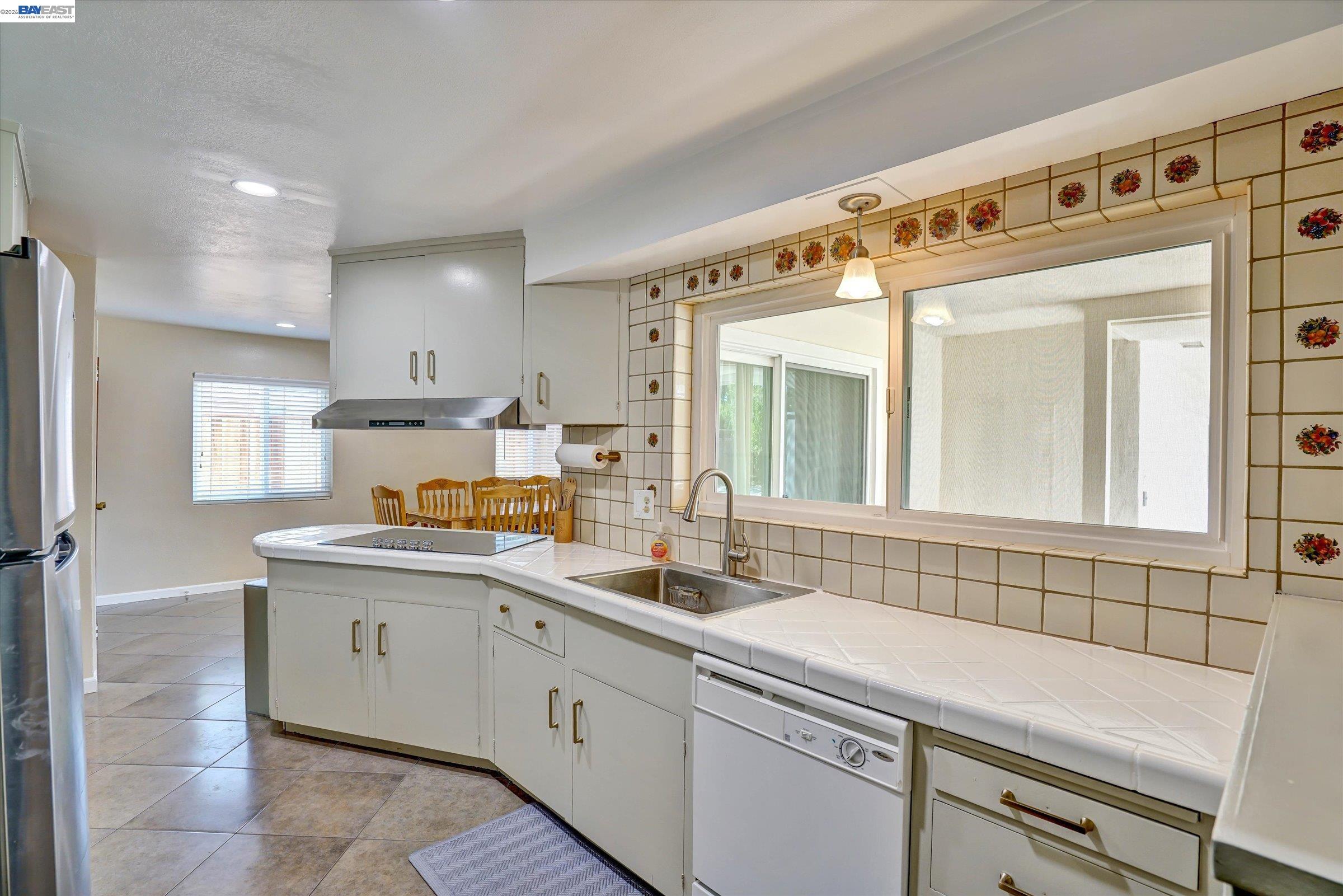 456 Hollywood Ave, Tracy CA 95376 — photo 24