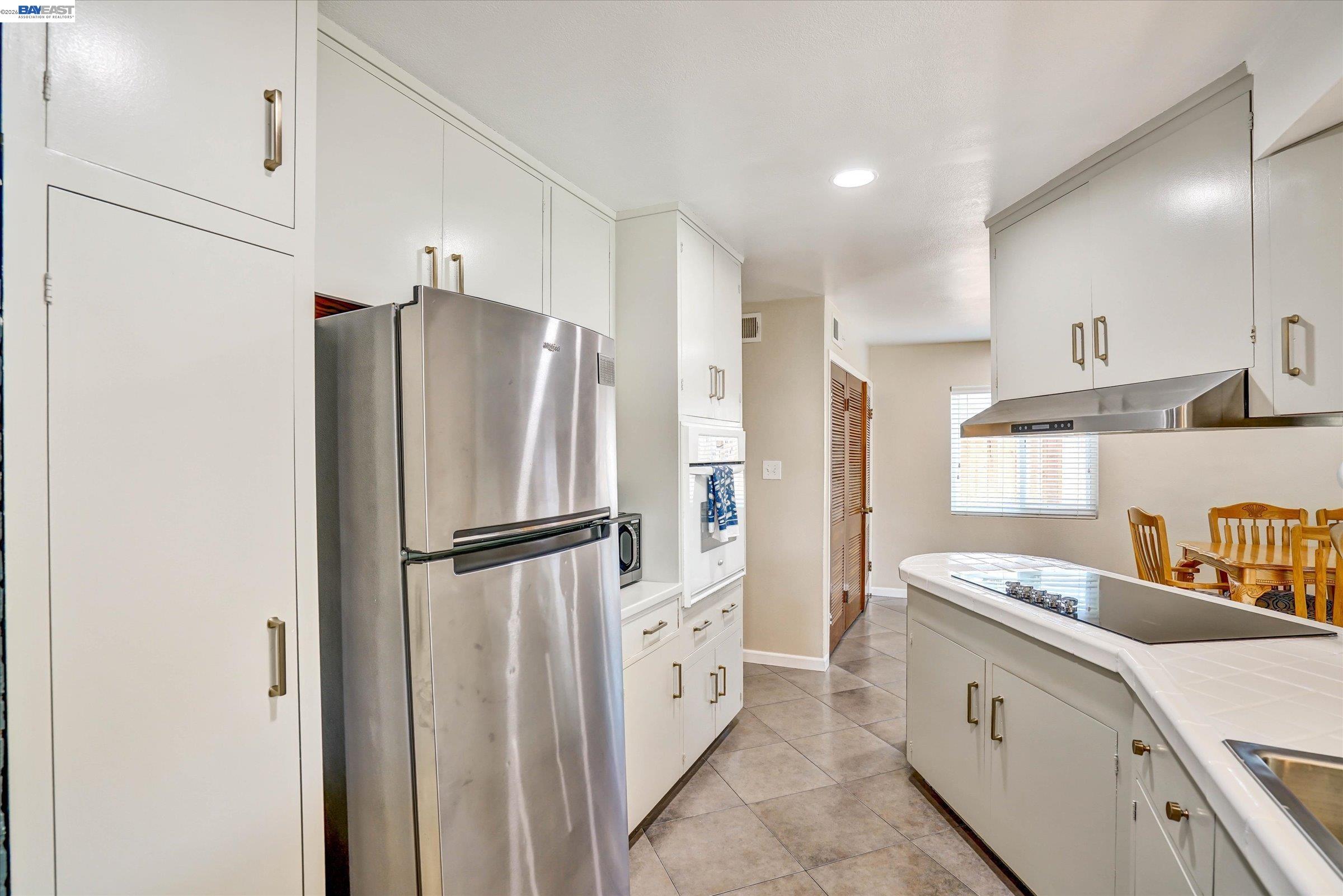 456 Hollywood Ave, Tracy CA 95376 — photo 25