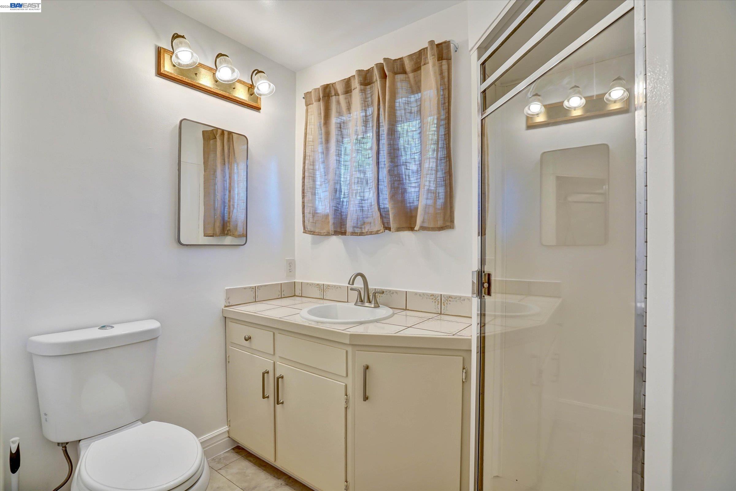 456 Hollywood Ave, Tracy CA 95376 — photo 27