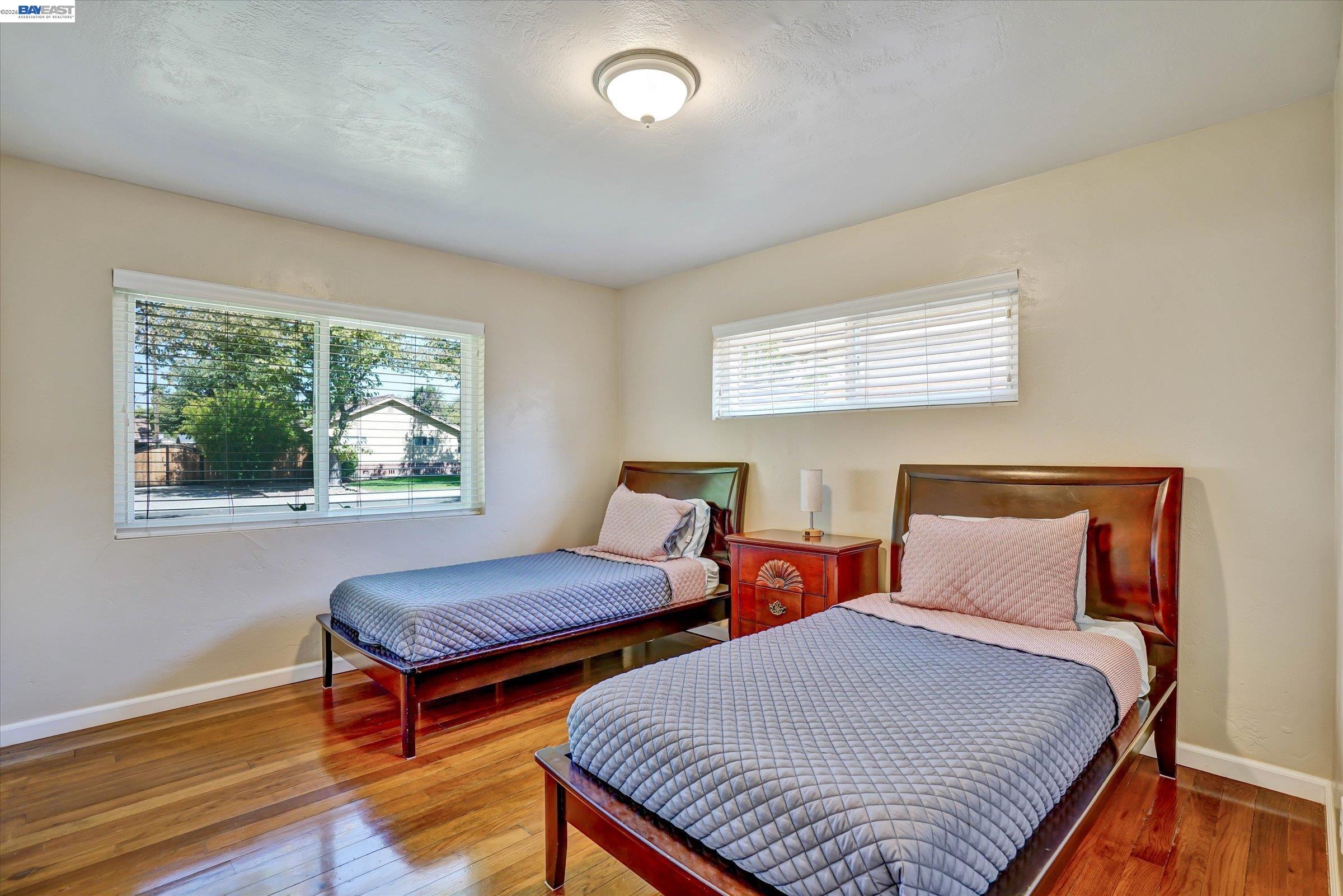 456 Hollywood Ave, Tracy CA 95376 — photo 28