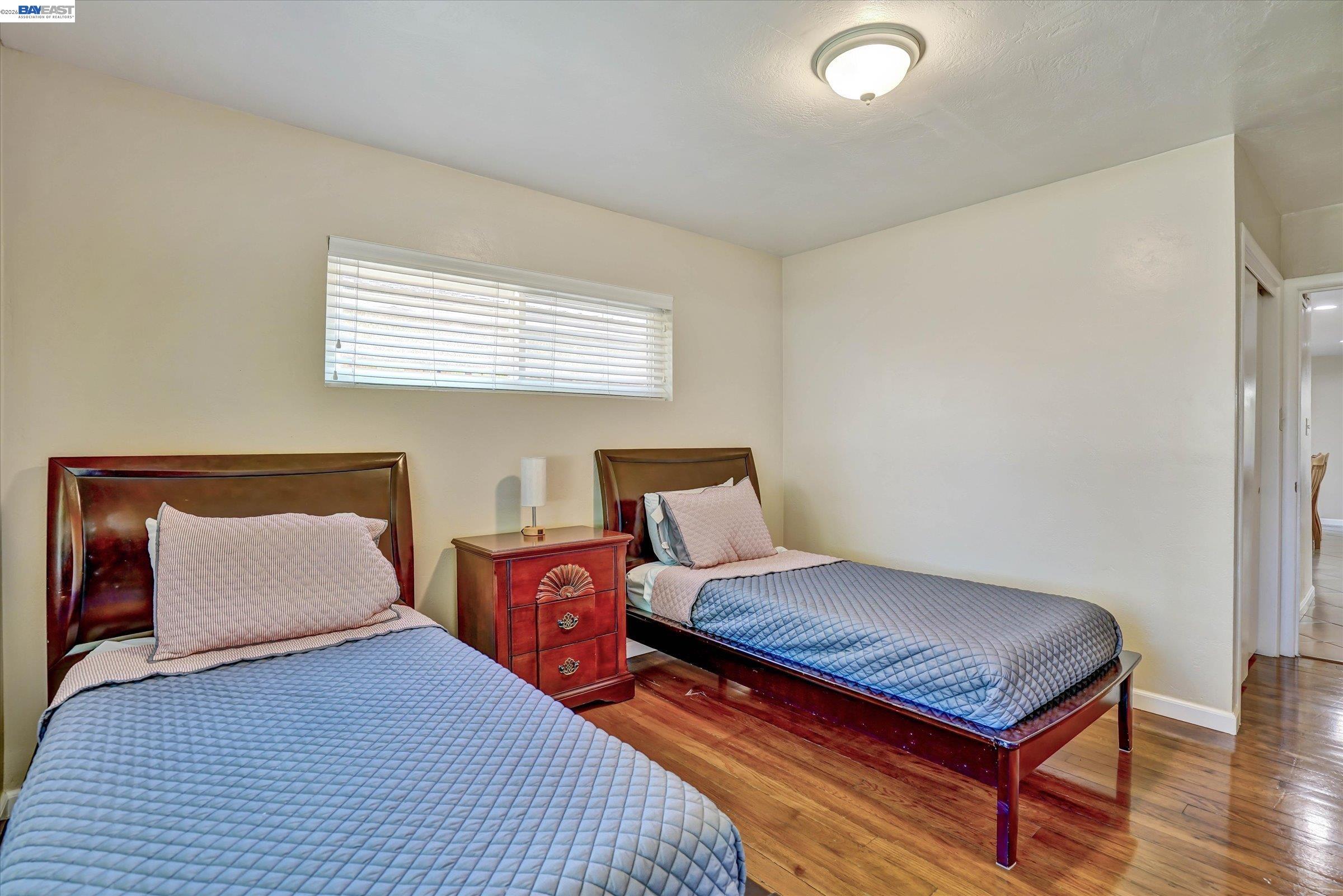 456 Hollywood Ave, Tracy CA 95376 — photo 29