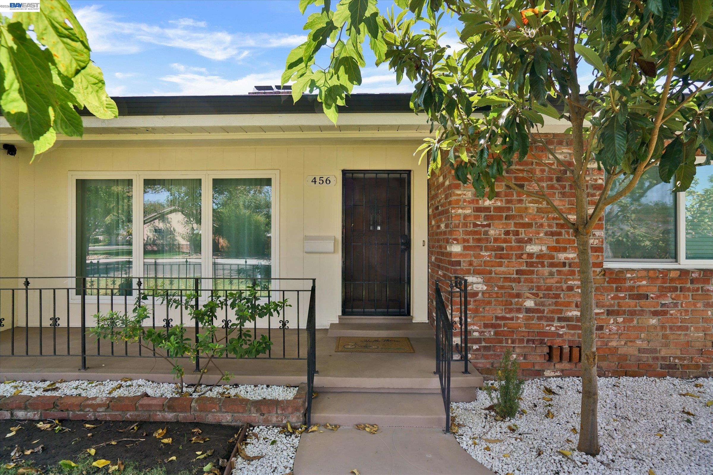 456 Hollywood Ave, Tracy CA 95376 — photo 4