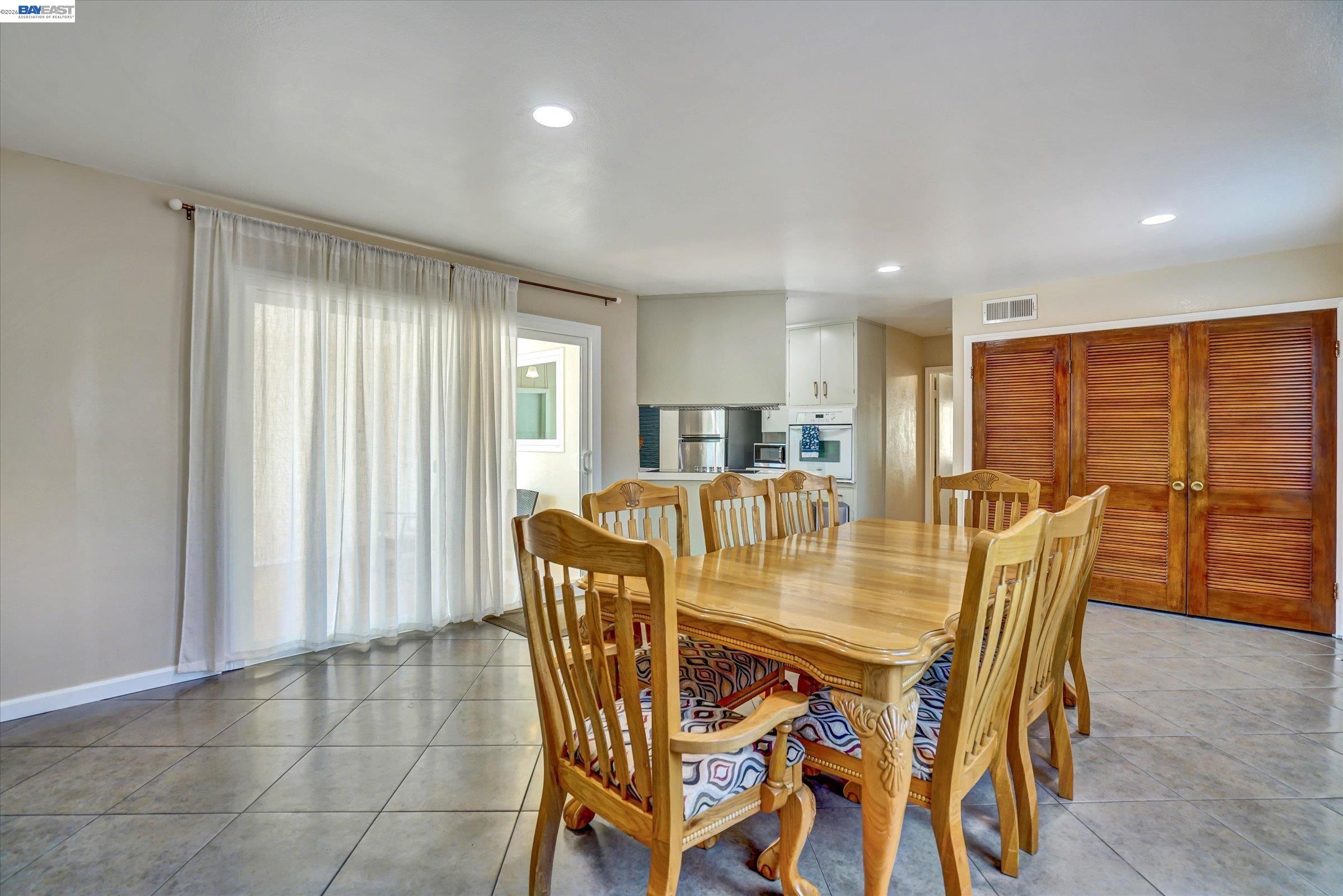 456 Hollywood Ave, Tracy CA 95376 — photo 31