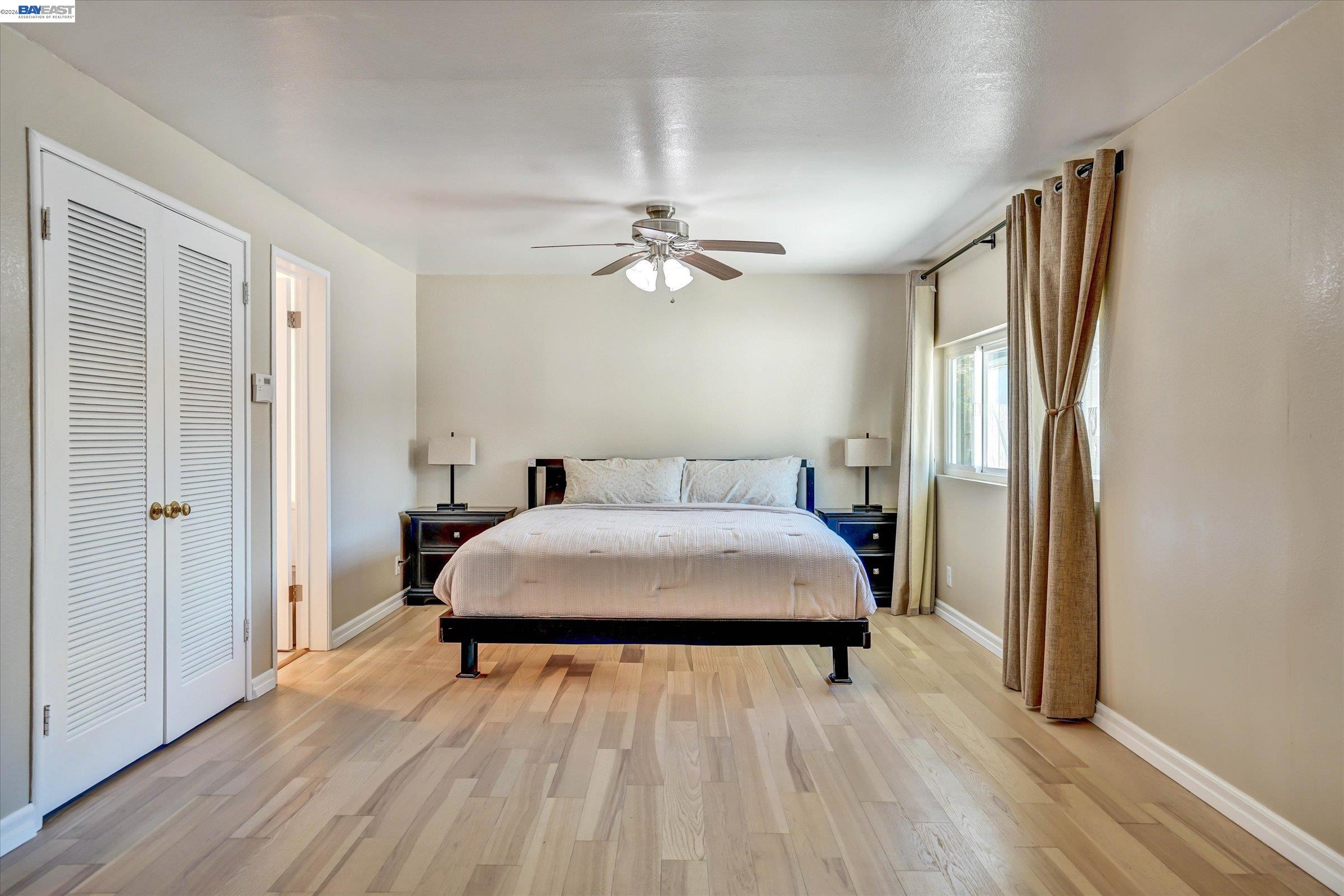 456 Hollywood Ave, Tracy CA 95376 — photo 33