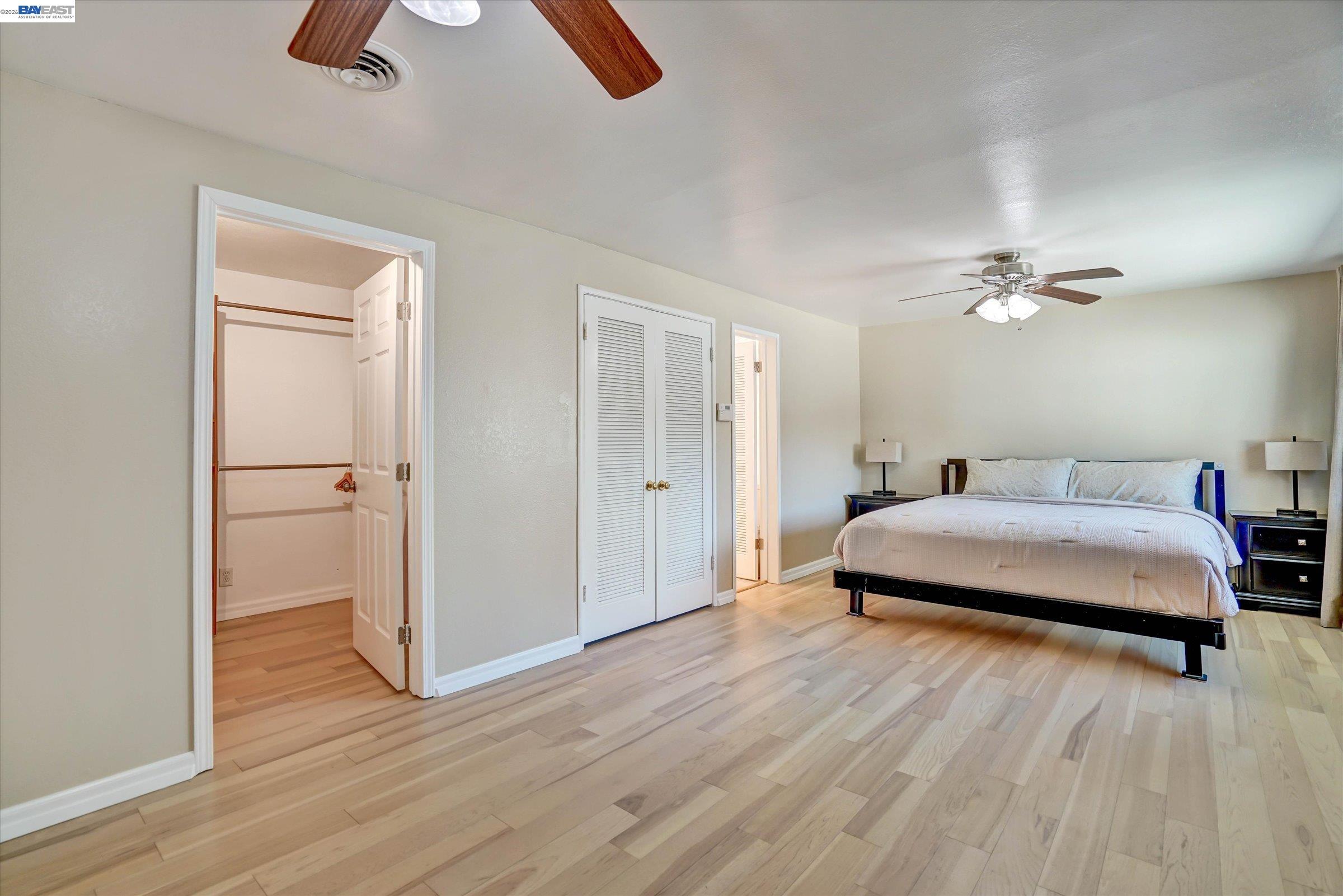 456 Hollywood Ave, Tracy CA 95376 — photo 34