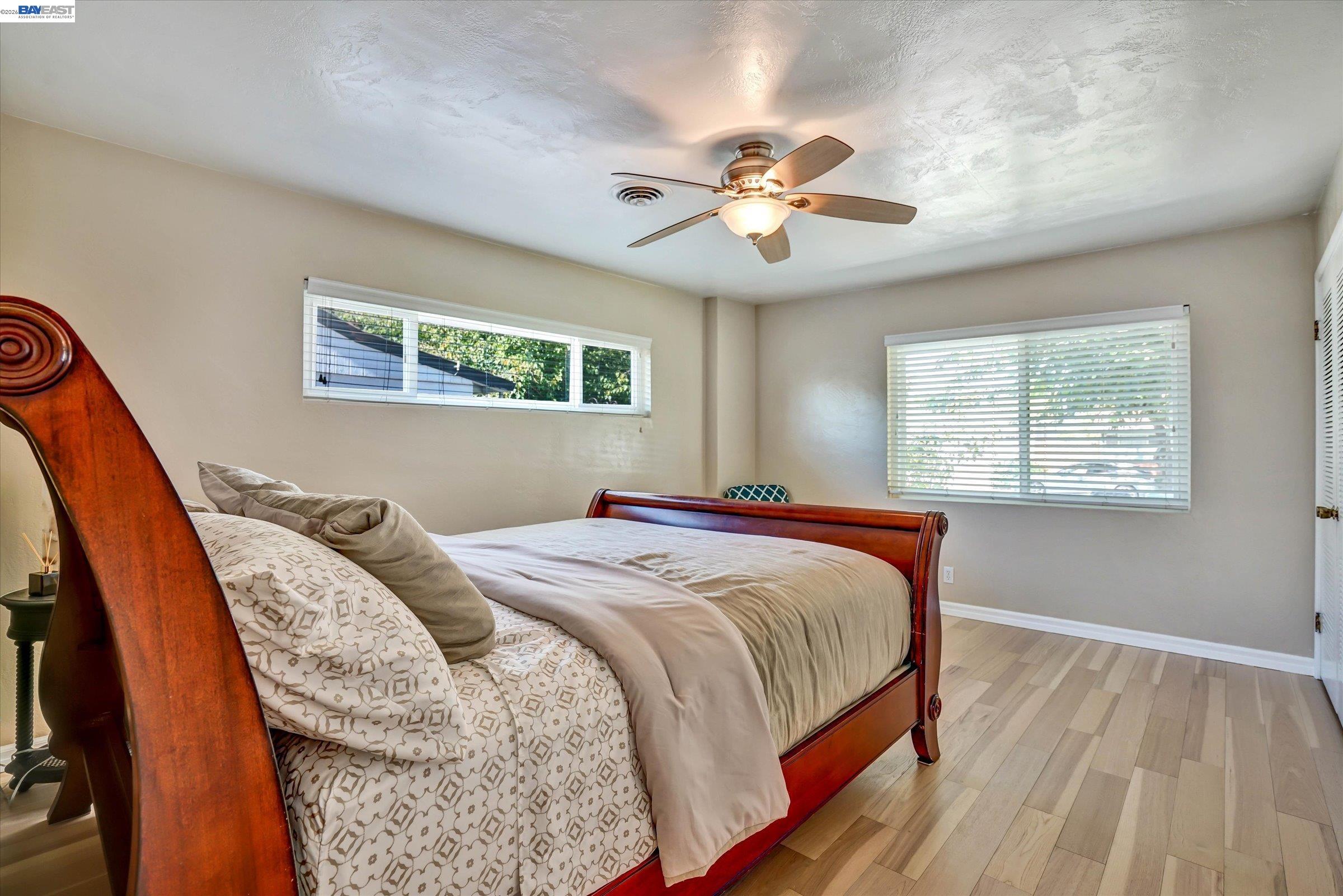 456 Hollywood Ave, Tracy CA 95376 — photo 39
