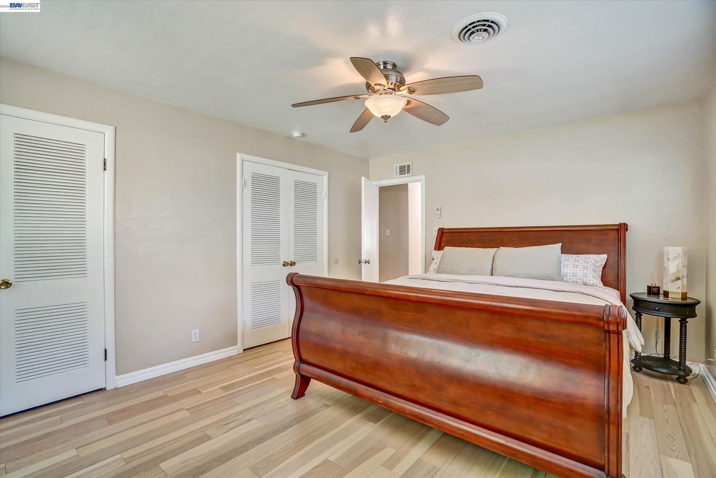 456 Hollywood Ave, Tracy CA 95376 — photo 40