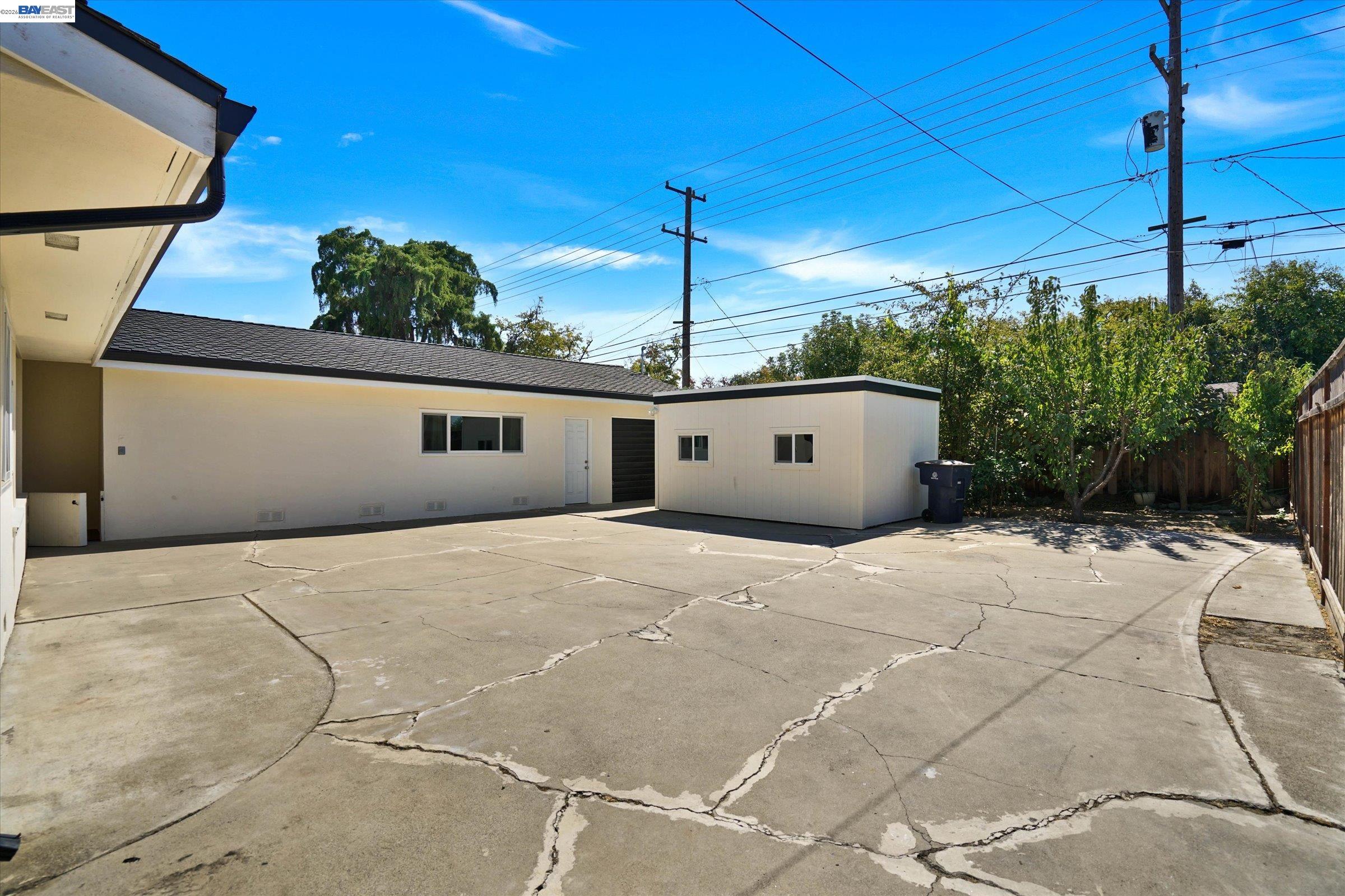 456 Hollywood Ave, Tracy CA 95376 — photo 5