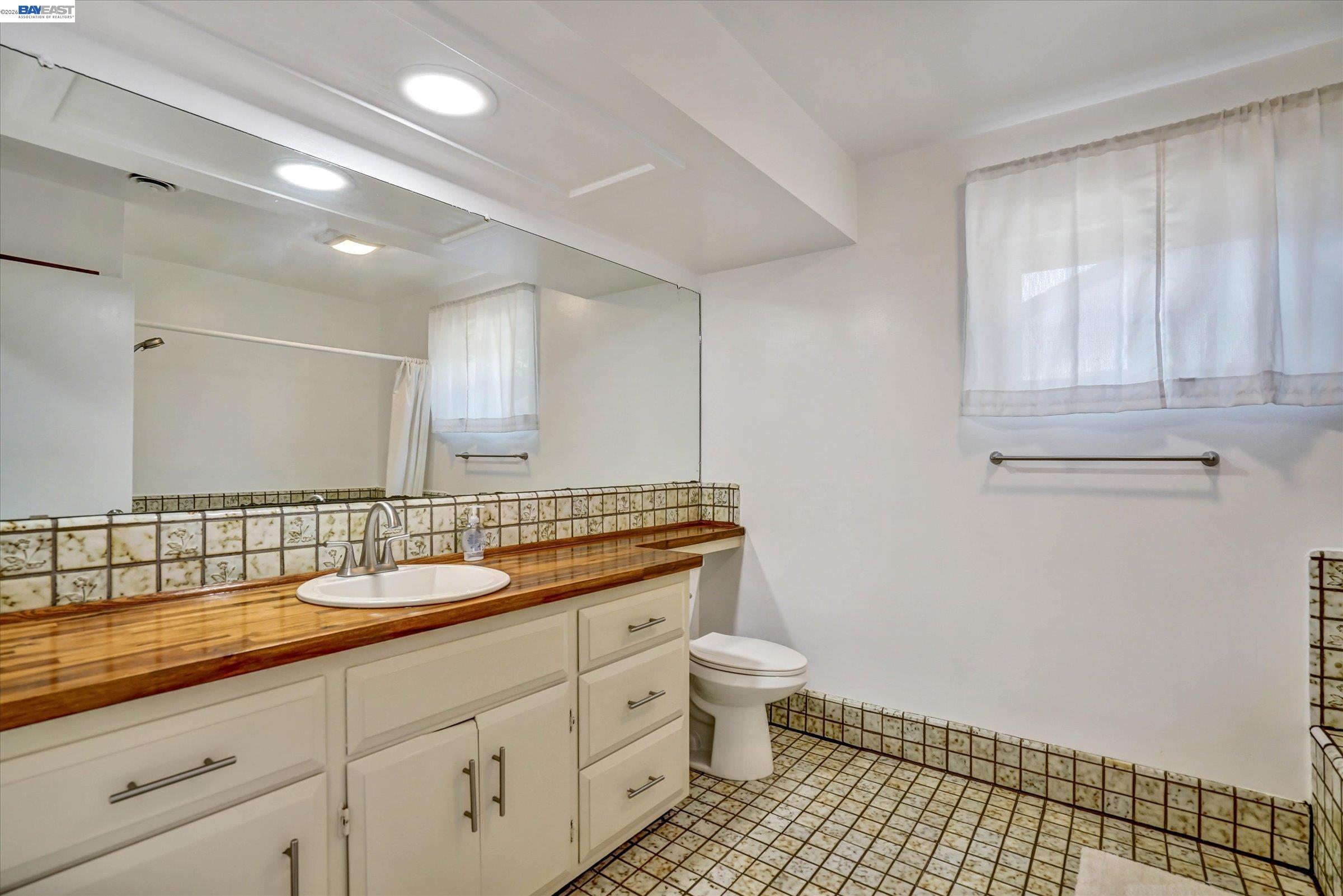 456 Hollywood Ave, Tracy CA 95376 — photo 41