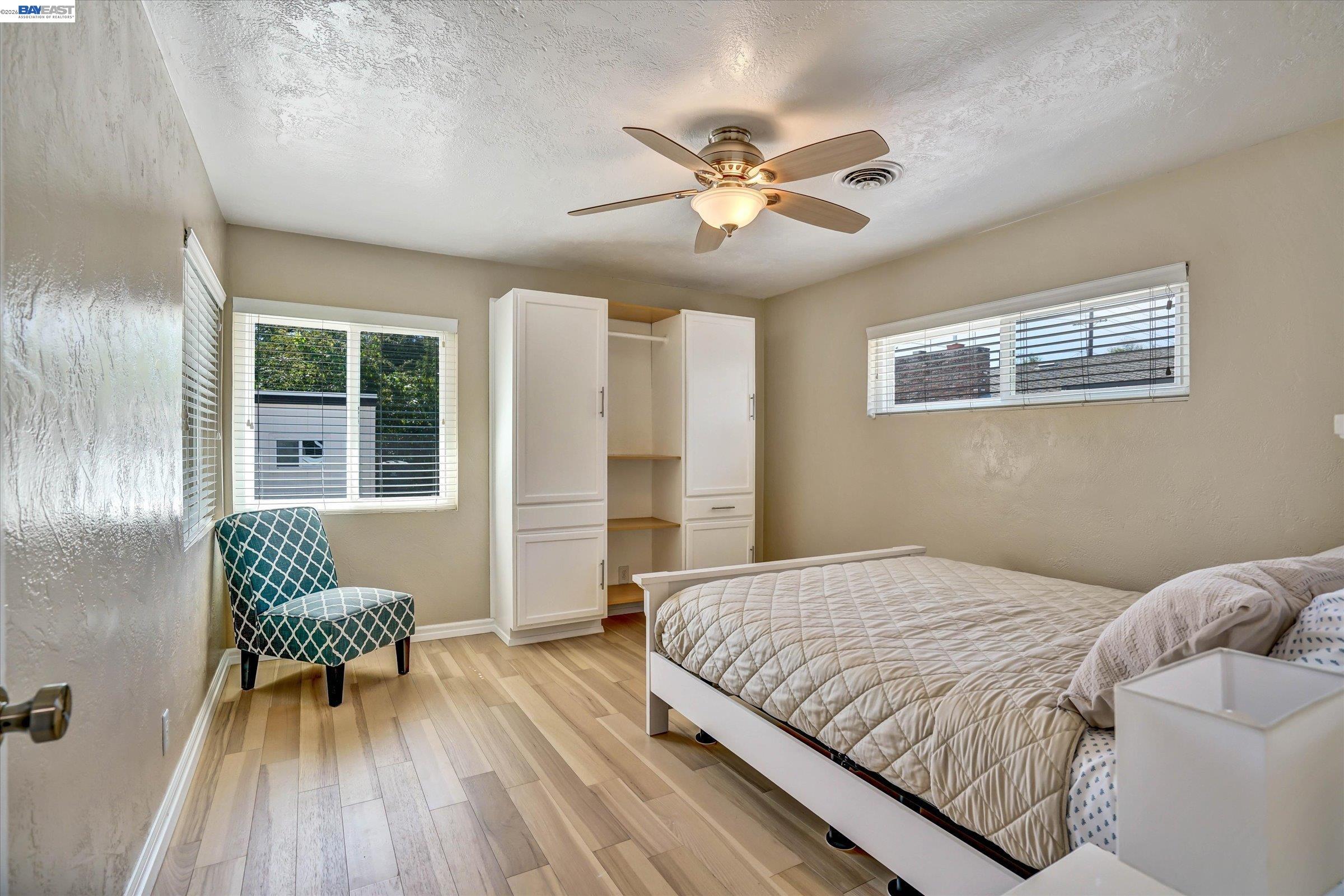 456 Hollywood Ave, Tracy CA 95376 — photo 42