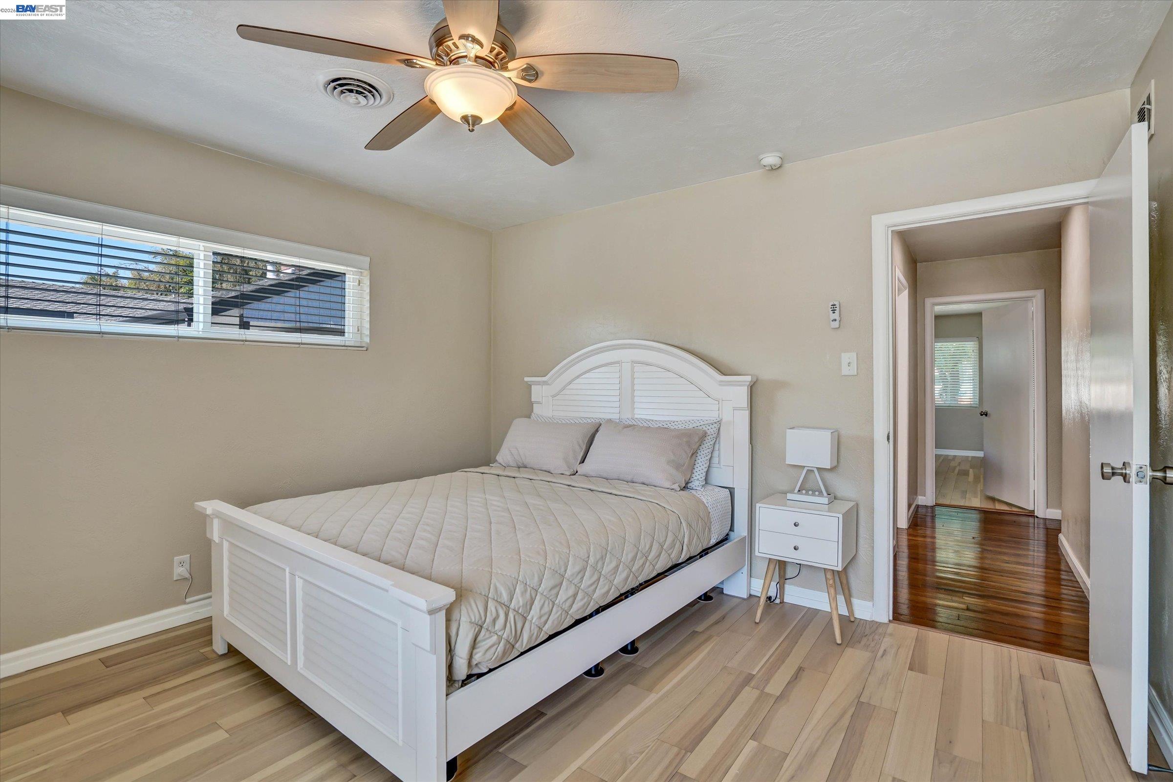 456 Hollywood Ave, Tracy CA 95376 — photo 43