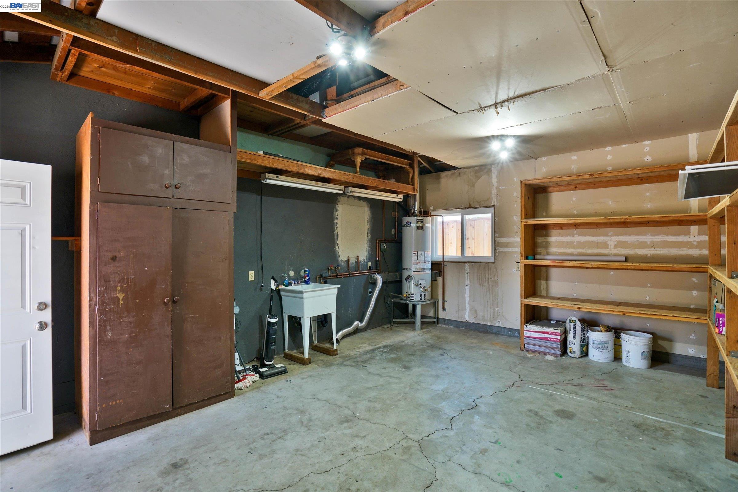 456 Hollywood Ave, Tracy CA 95376 — photo 8