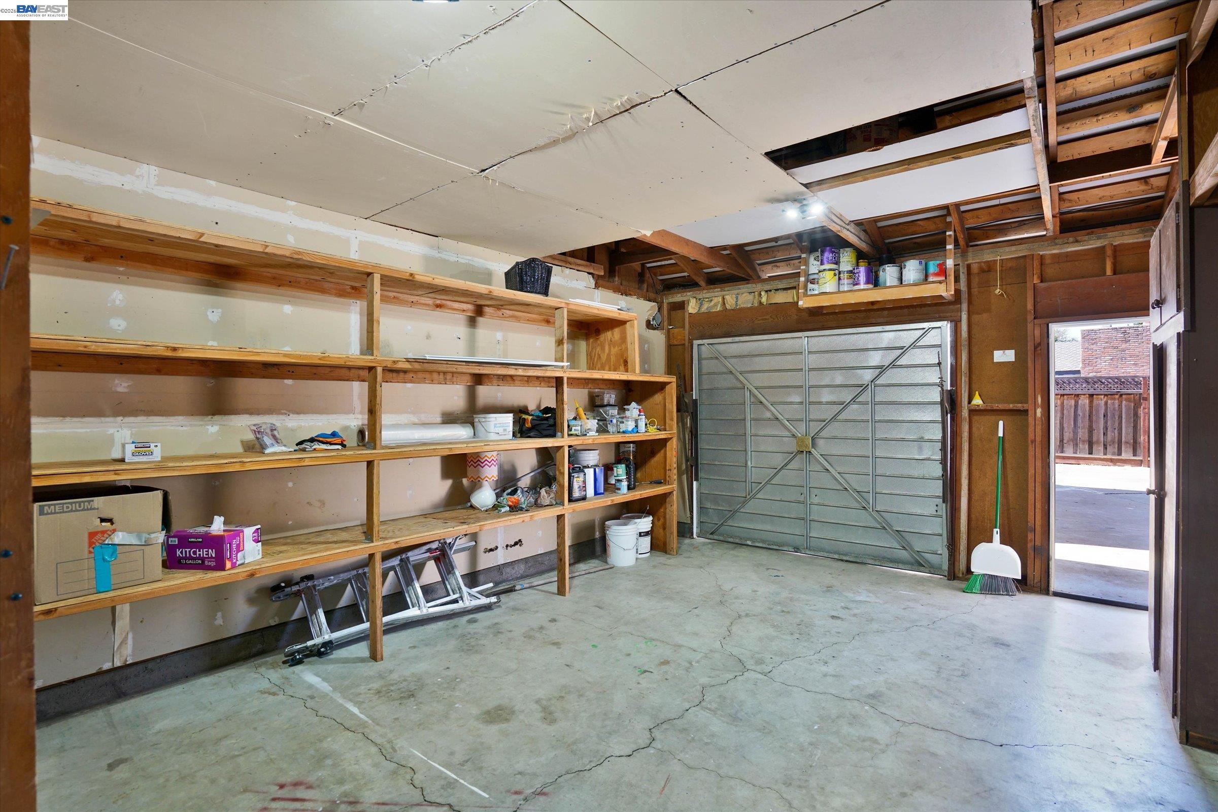 456 Hollywood Ave, Tracy CA 95376 — photo 9