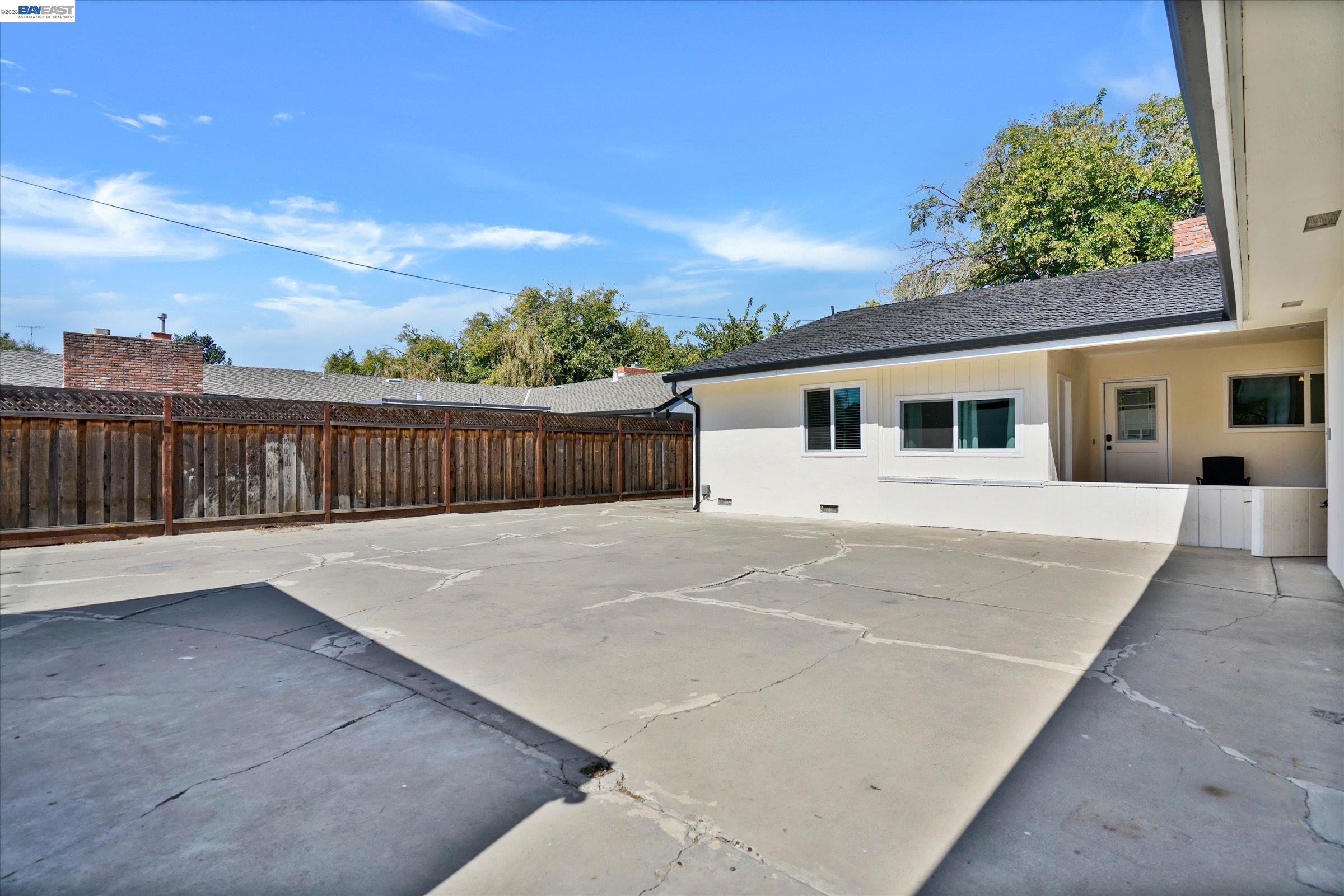 456 Hollywood Ave, Tracy CA 95376 — photo 10