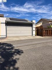 1066 N Capitol Ave, San Jose — 1