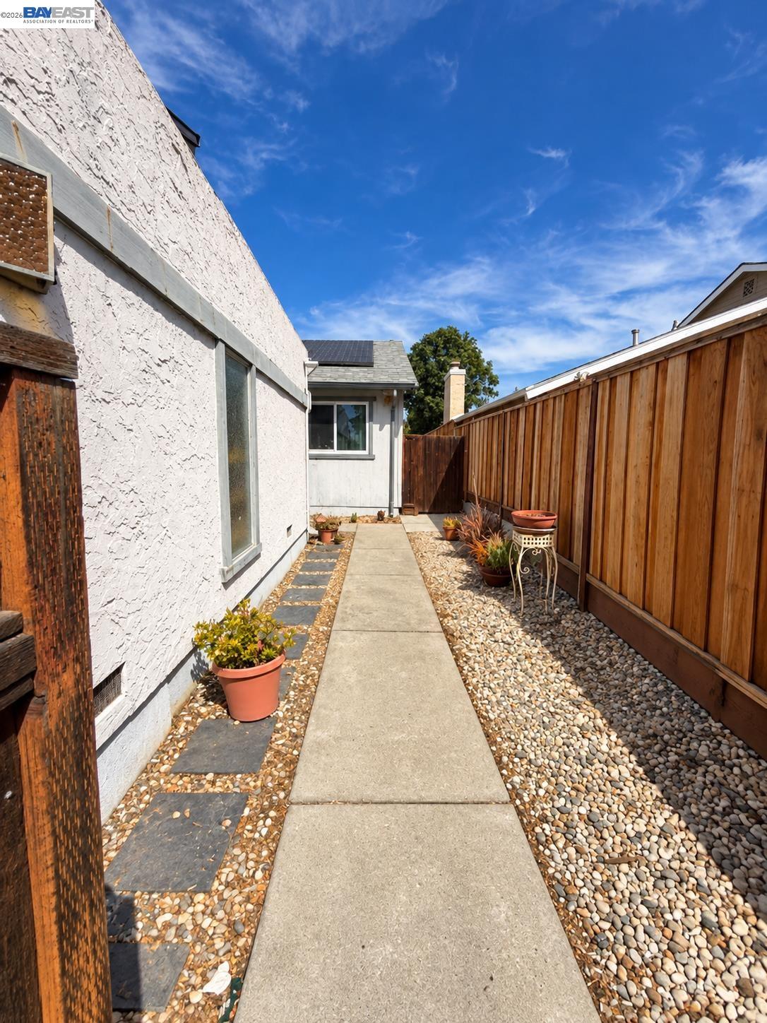 1066 N Capitol Ave, San Jose — 2
