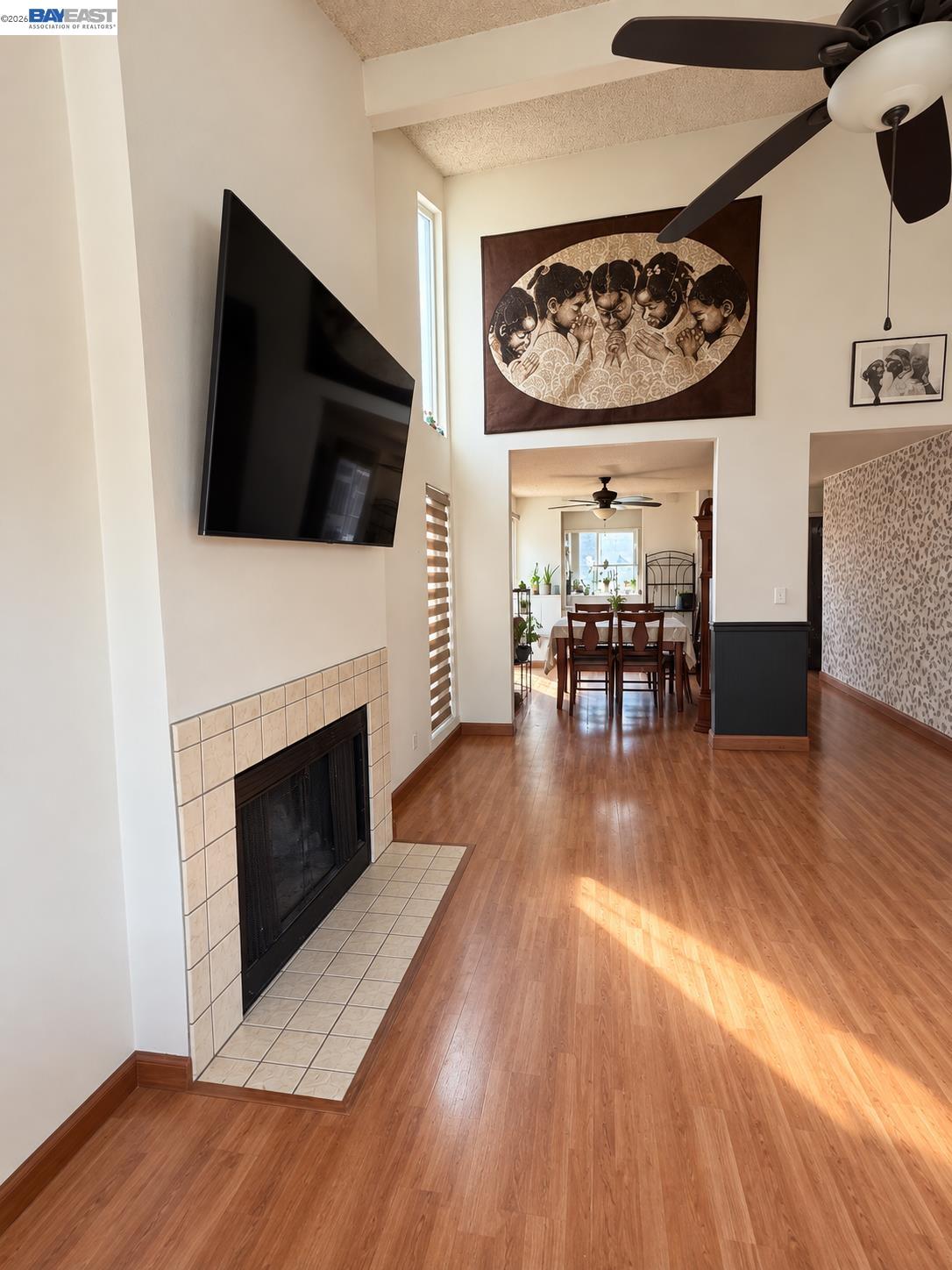 1066 N Capitol Ave, San Jose — 11