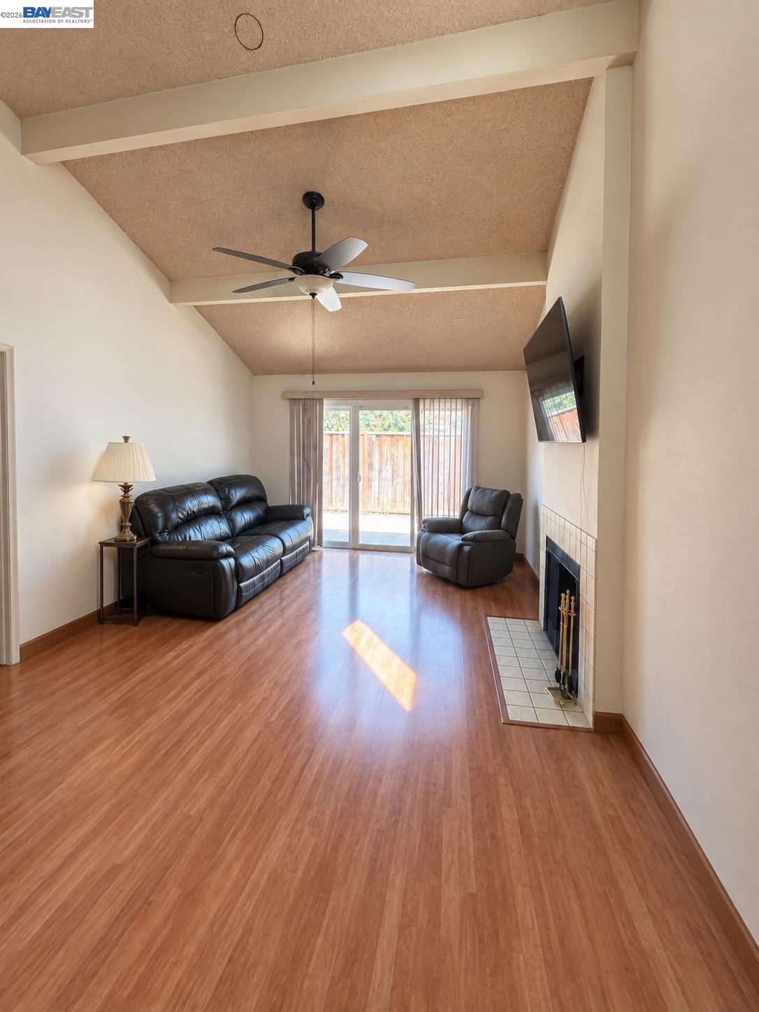1066 N Capitol Ave, San Jose — 12