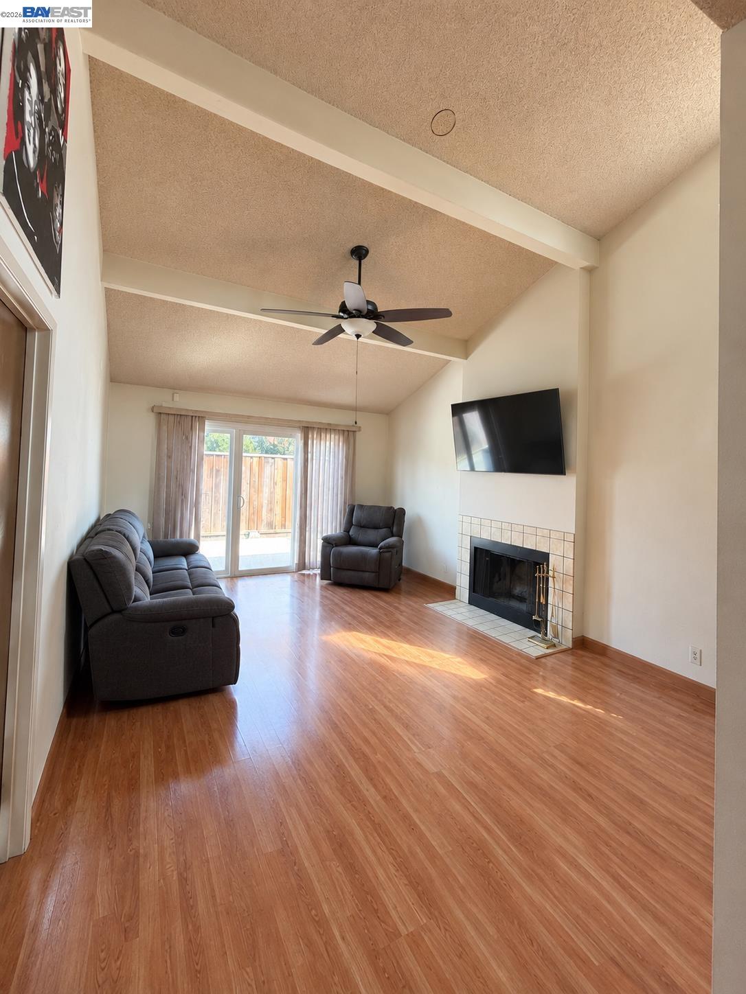 1066 N Capitol Ave, San Jose — 13